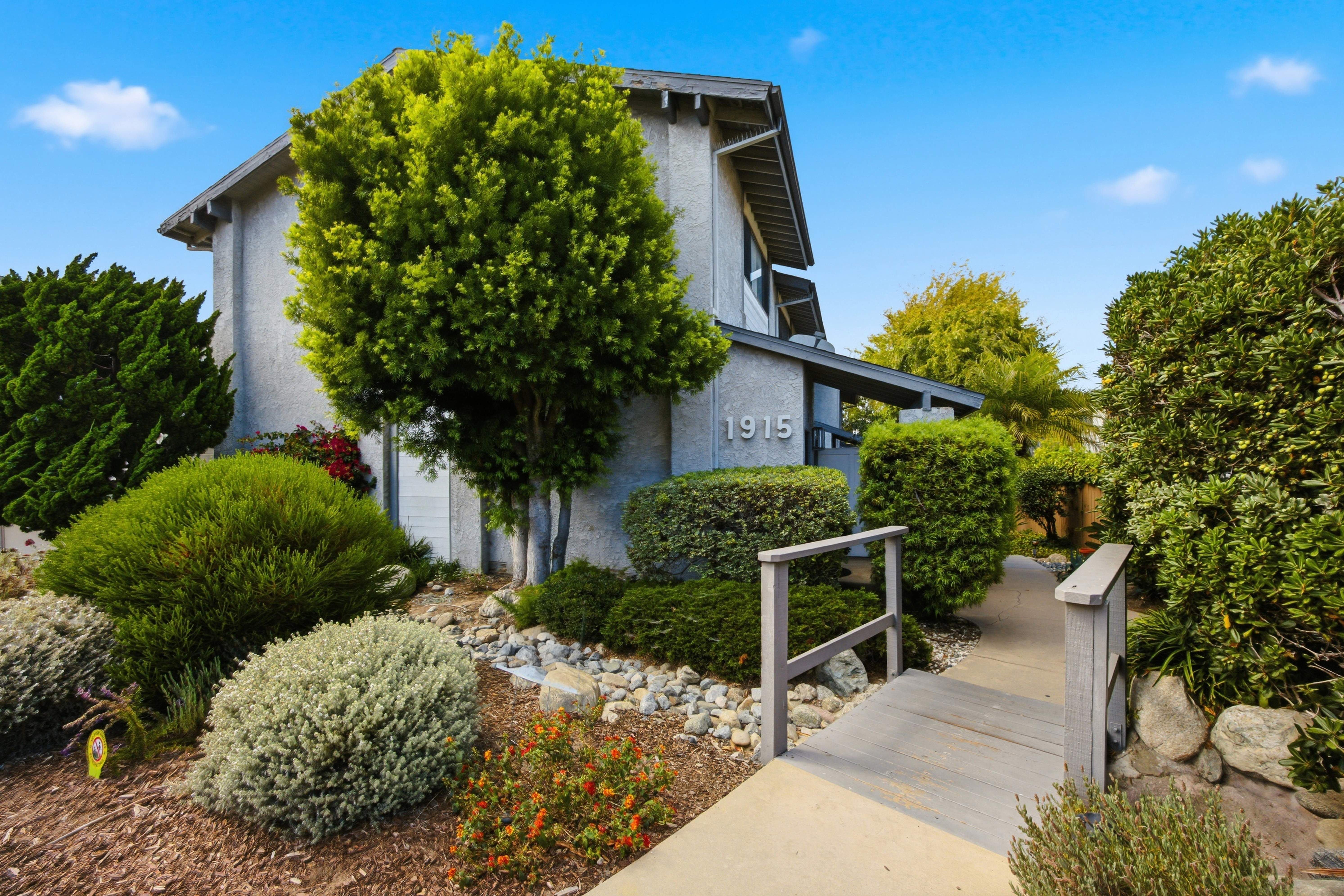  1915 Rockefeller Lane #E, Redondo Beach, CA 90278 - 物件實景