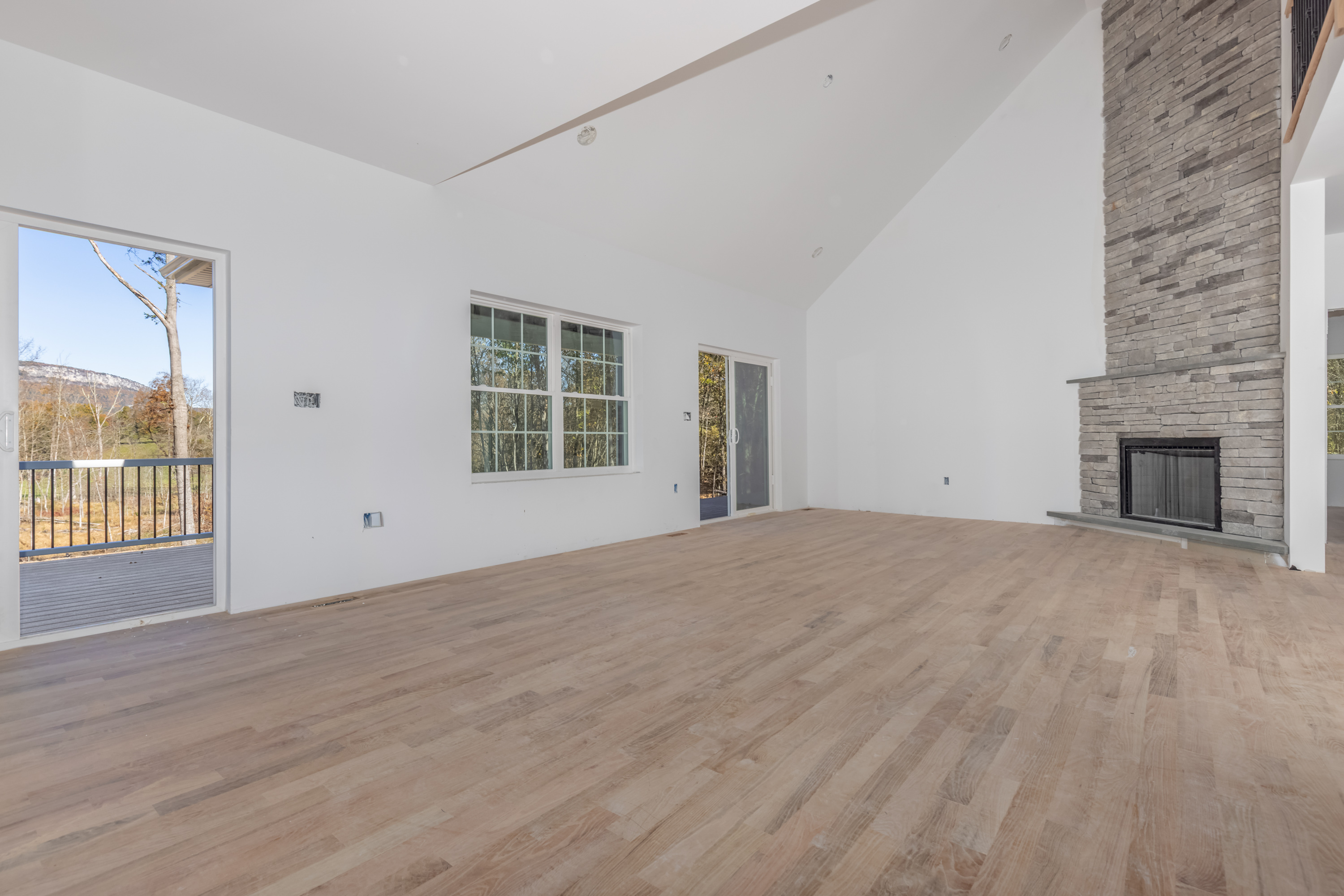  100 Tillson Lake Road, Wallkill, NY 12589 - 物件實景