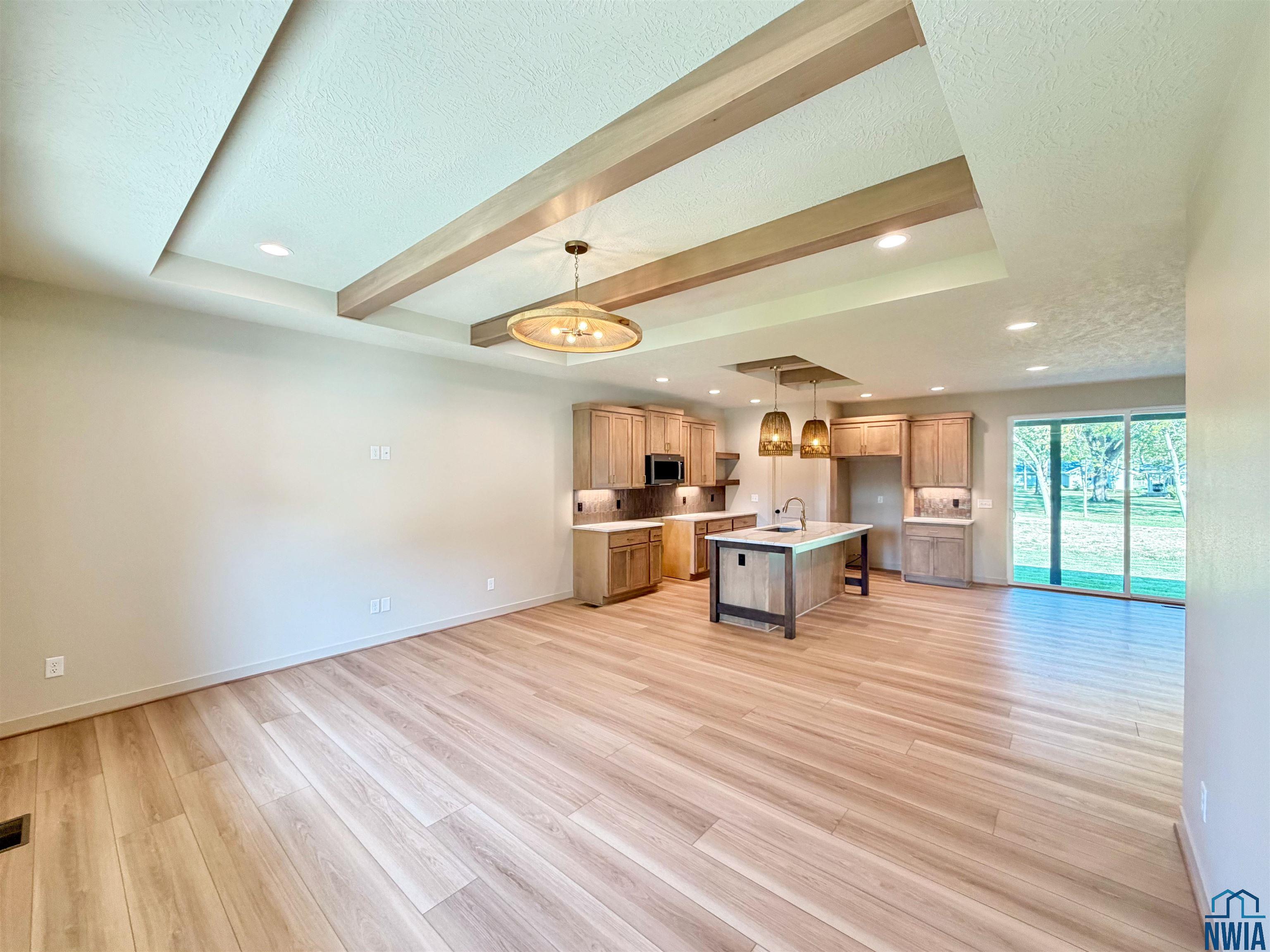 Sergeant Bluff, Iowa, 51054, United States, 3 Bedrooms Bedrooms, ,2 BathroomsBathrooms,Residential,For Sale,1974181