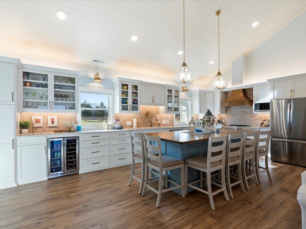 Breezy Point, Minnesota, 56472, United States, 3 Bedrooms Bedrooms, ,2 BathroomsBathrooms,Residential,For Sale,1992070