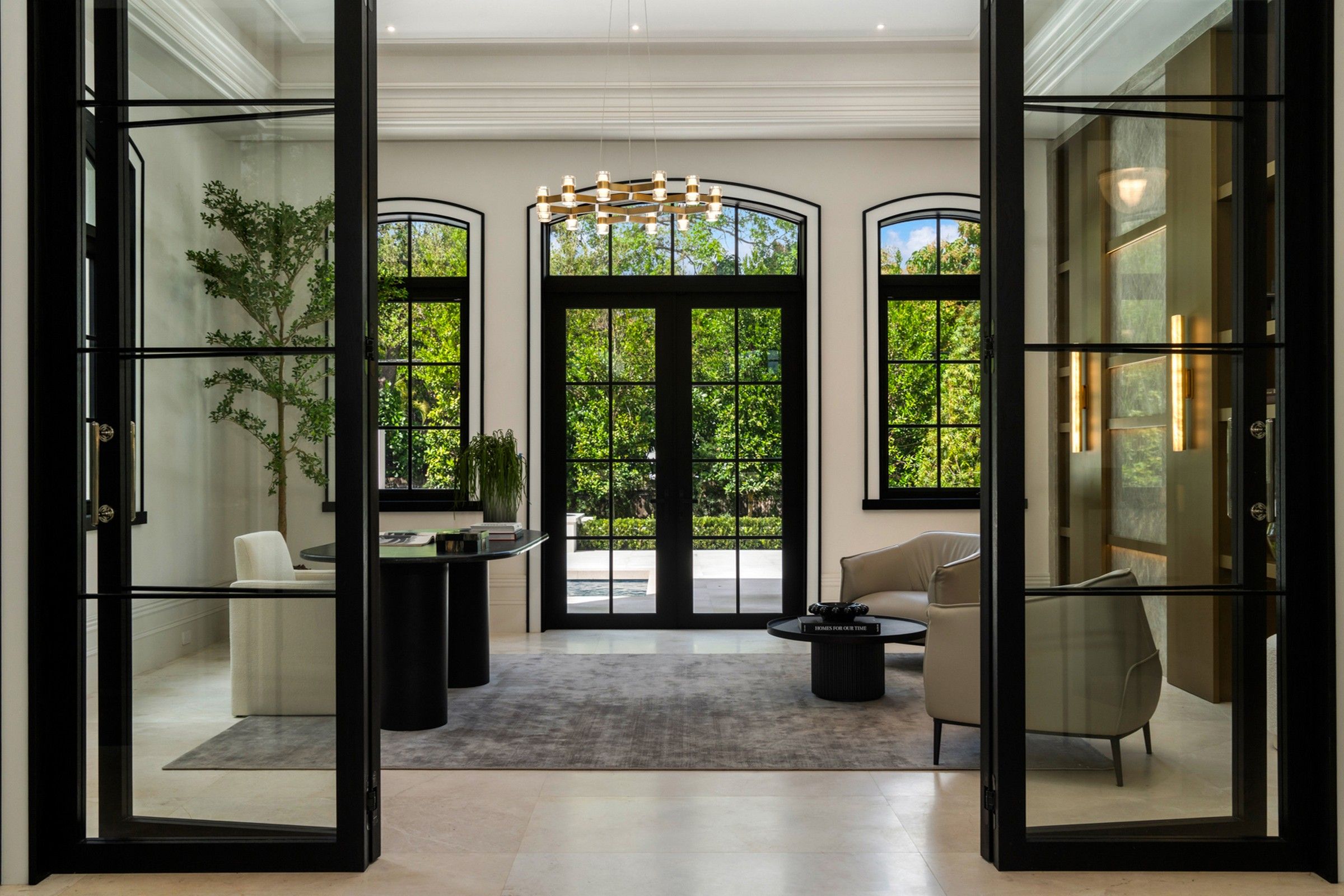  5901 SW 107th St, Pinecrest, FL, 33156 - 物件實景