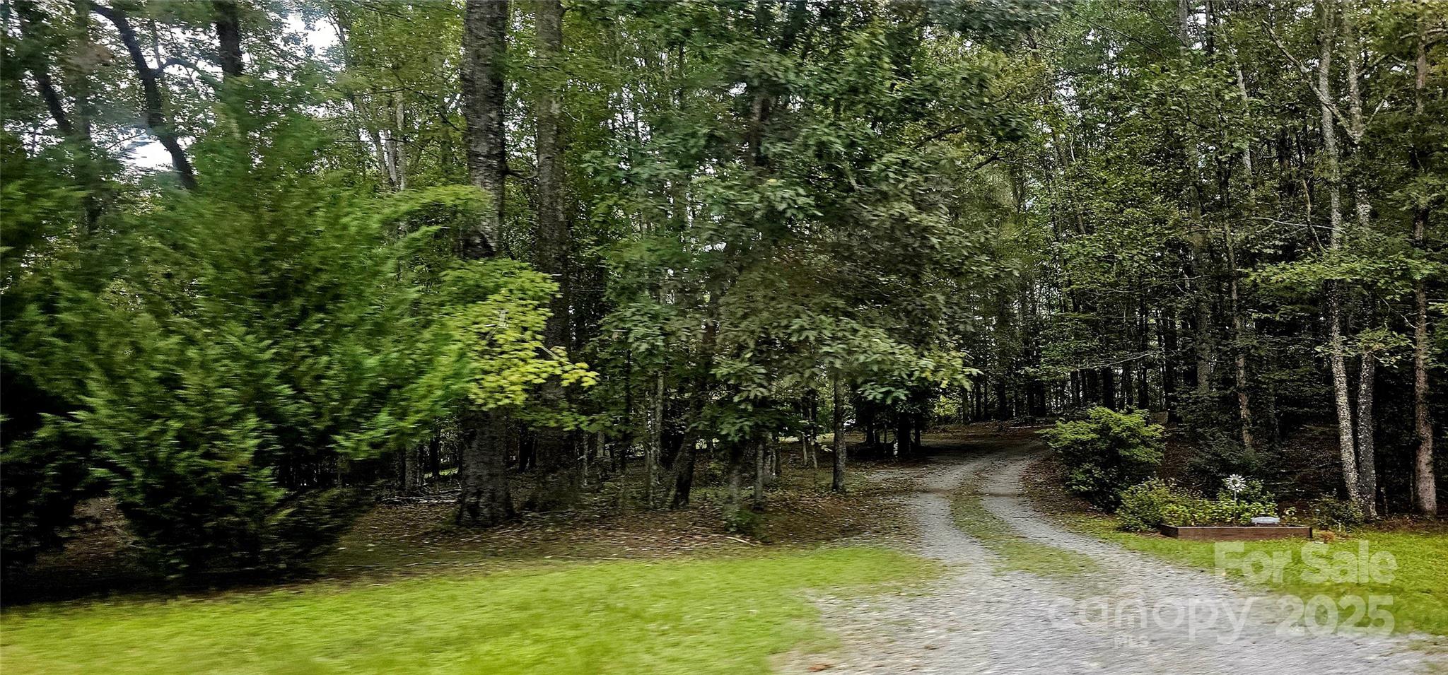 Rutherfordton, North Carolina, 28139, United States, 4 Bedrooms Bedrooms, ,3 BathroomsBathrooms,Residential,For Sale,1944871