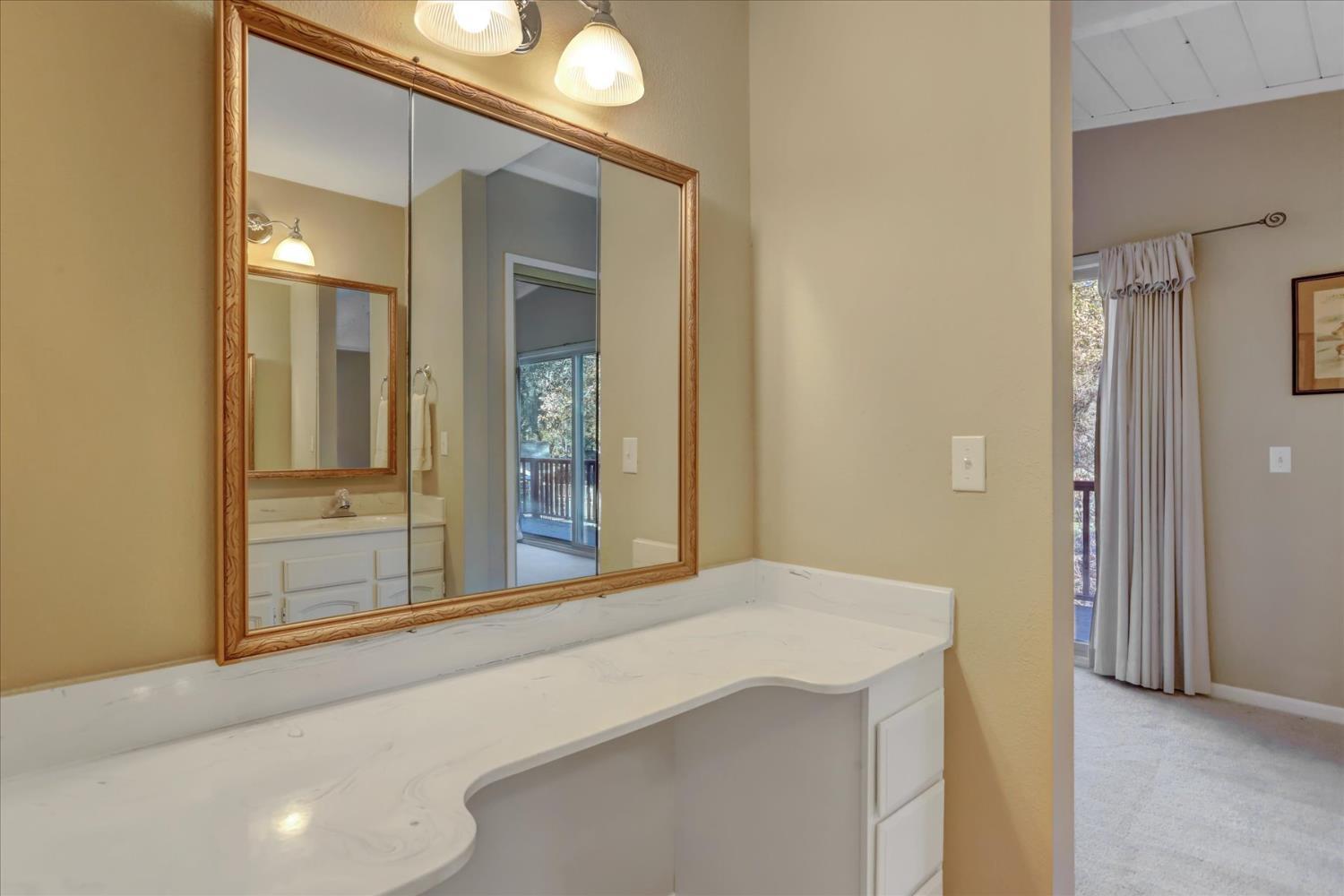 Penn Valley, California, 95946, United States, 3 Bedrooms Bedrooms, ,3 BathroomsBathrooms,Residential,For Sale,2000510