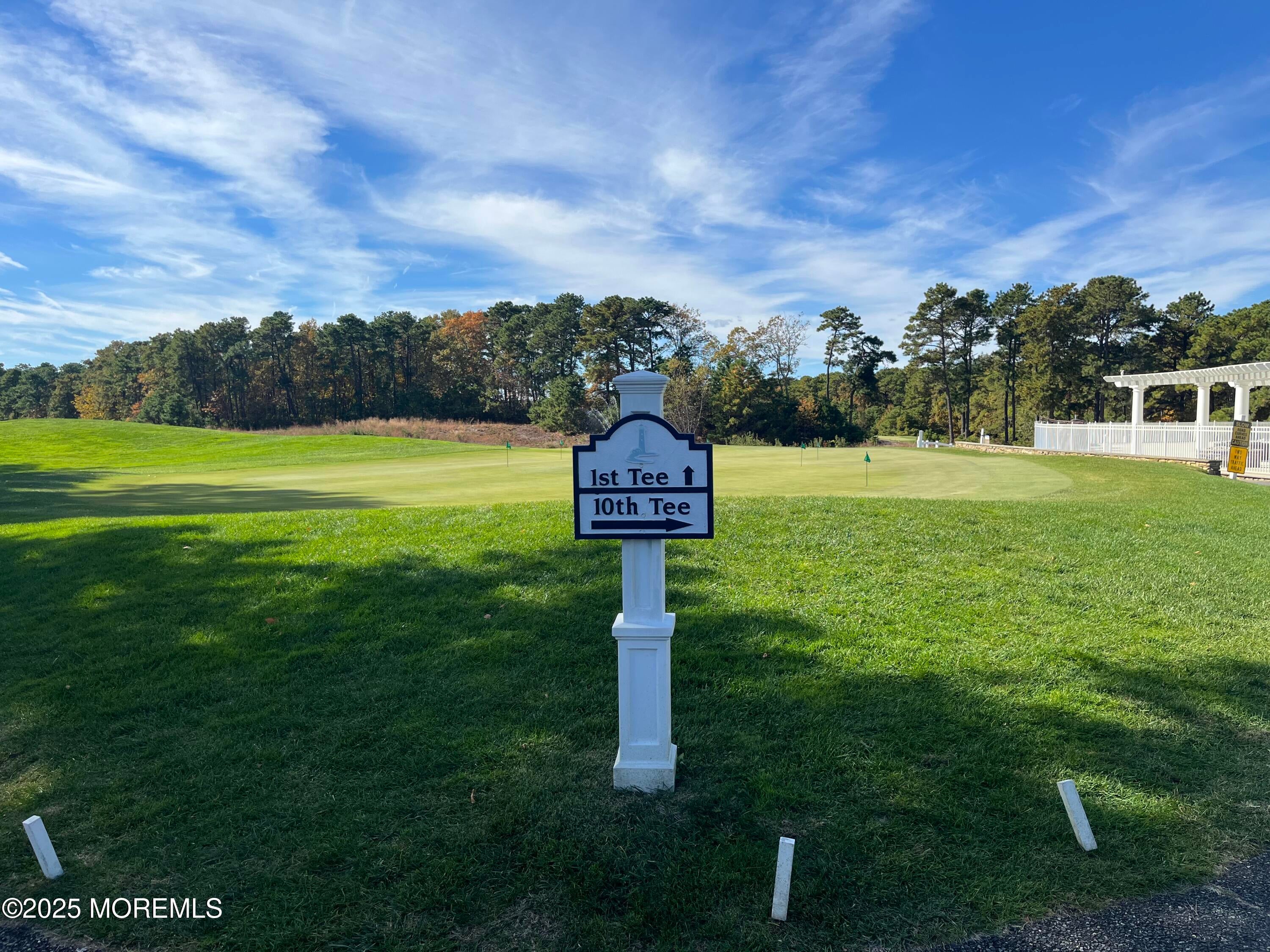 Waretown, New Jersey, 08758, United States, 3 Bedrooms Bedrooms, ,3 BathroomsBathrooms,Residential,For Sale,1980693