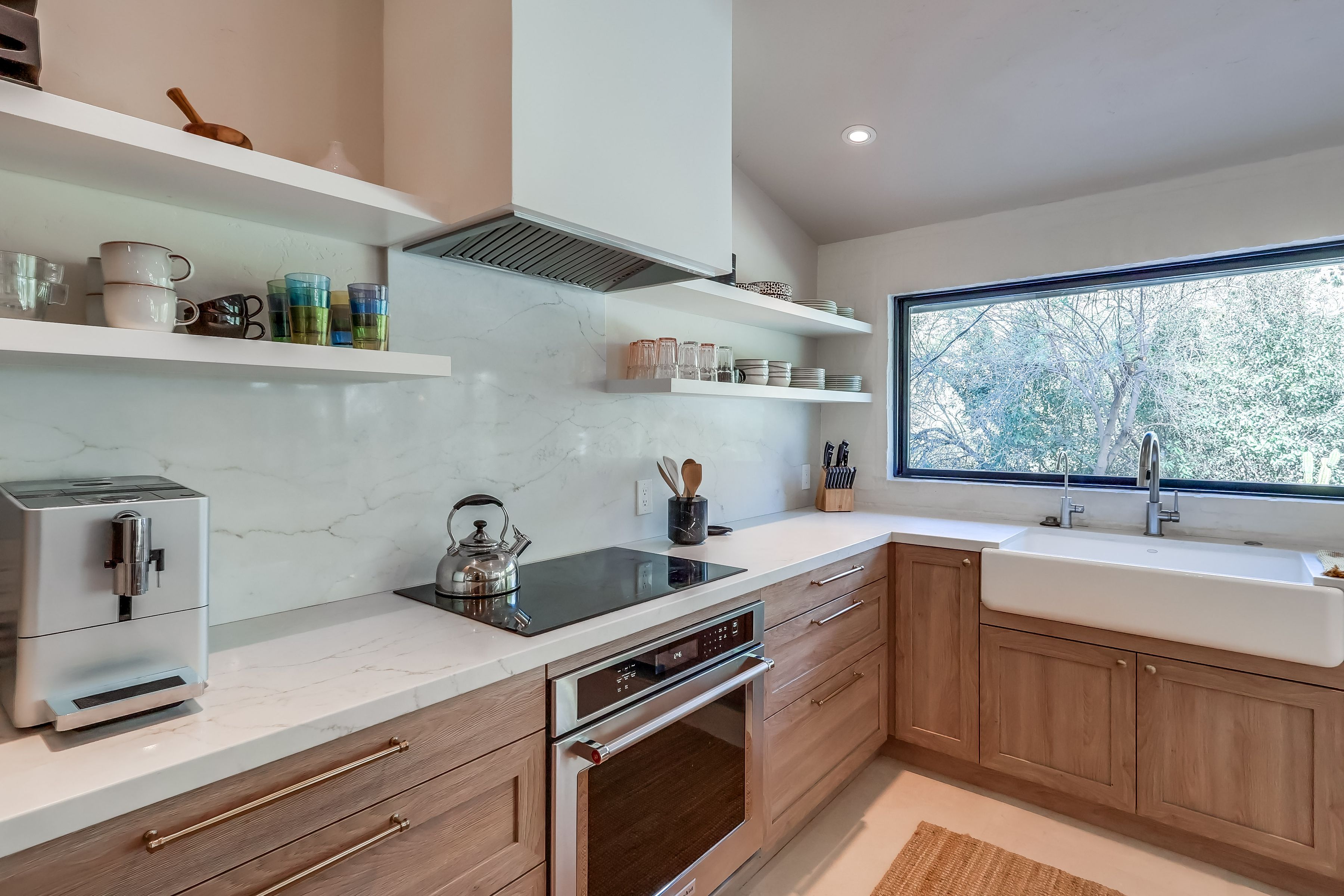  4137 Big Tujunga Canyon Road - 物件實景