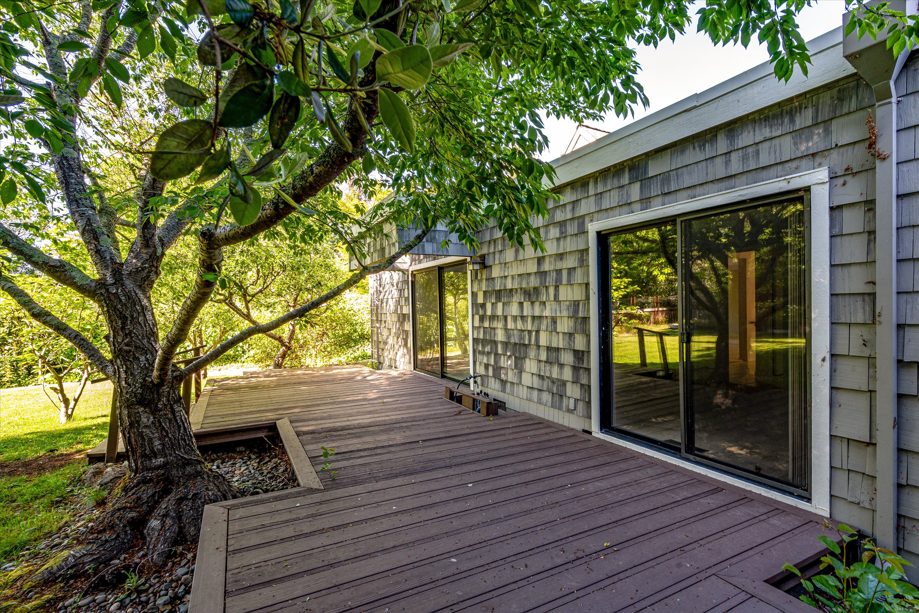  21350 Via Colombard - 物件實景