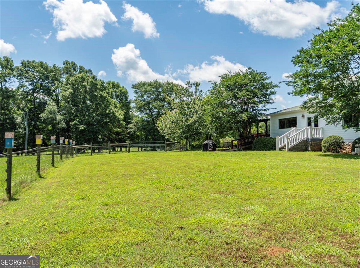 Colbert, Georgia, 30268, United States, ,Land,For Sale,1827038