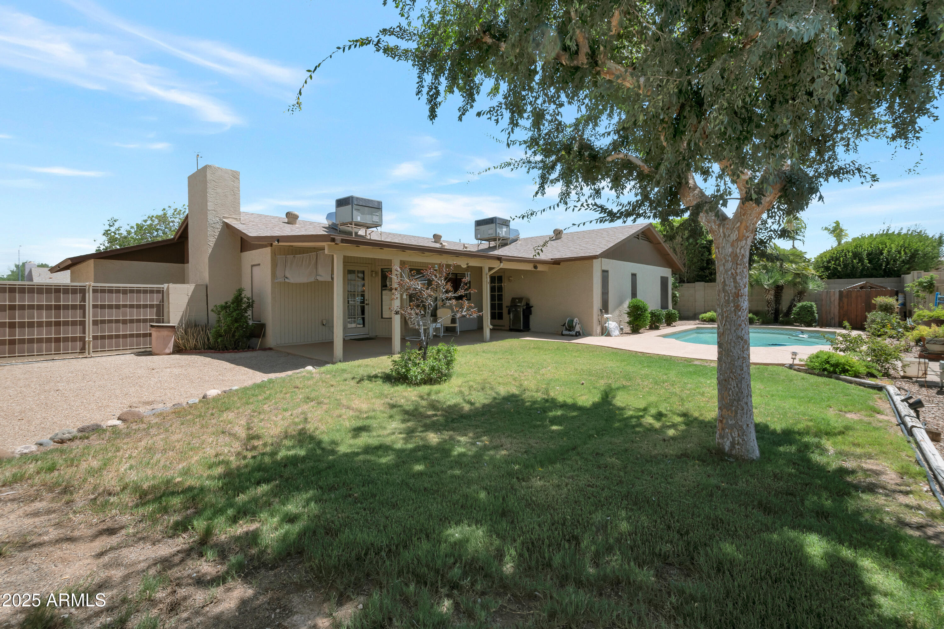 Phoenix, Arizona, 85027, United States, 3 Bedrooms Bedrooms, ,Residential,For Sale,1875715