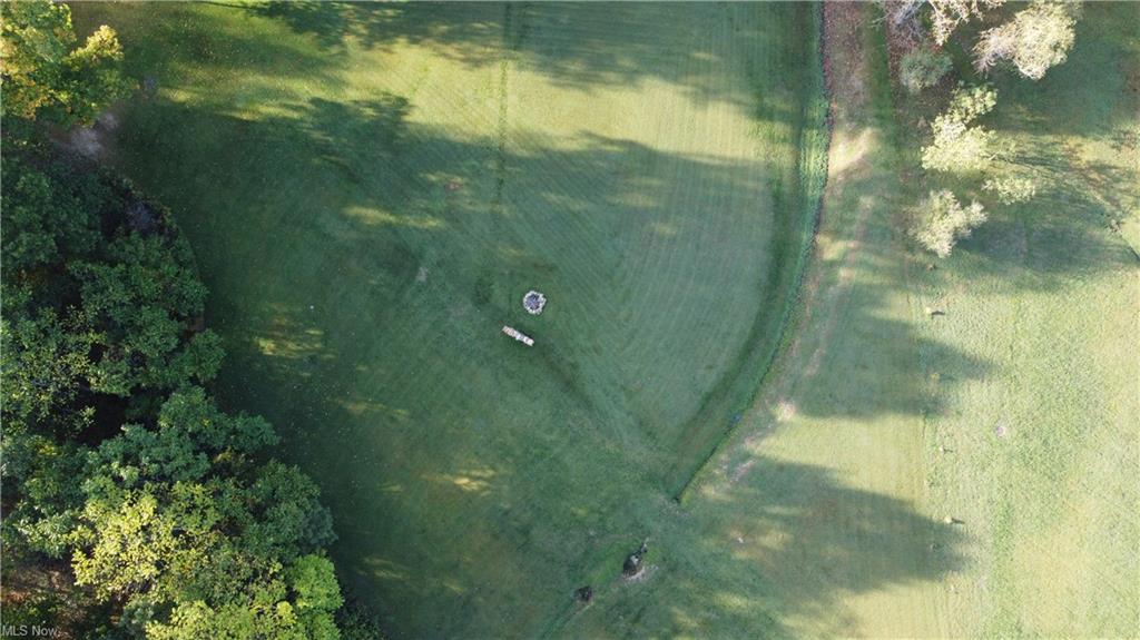 Chester, West Virginia, 26034, United States, 3 Bedrooms Bedrooms, ,3 BathroomsBathrooms,Residential,For Sale,1975770