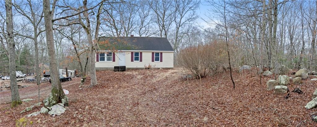 South Kingstown, Rhode Island, 02874, United States, 2 Bedrooms Bedrooms, ,2 BathroomsBathrooms,Residential,For Sale,1760949