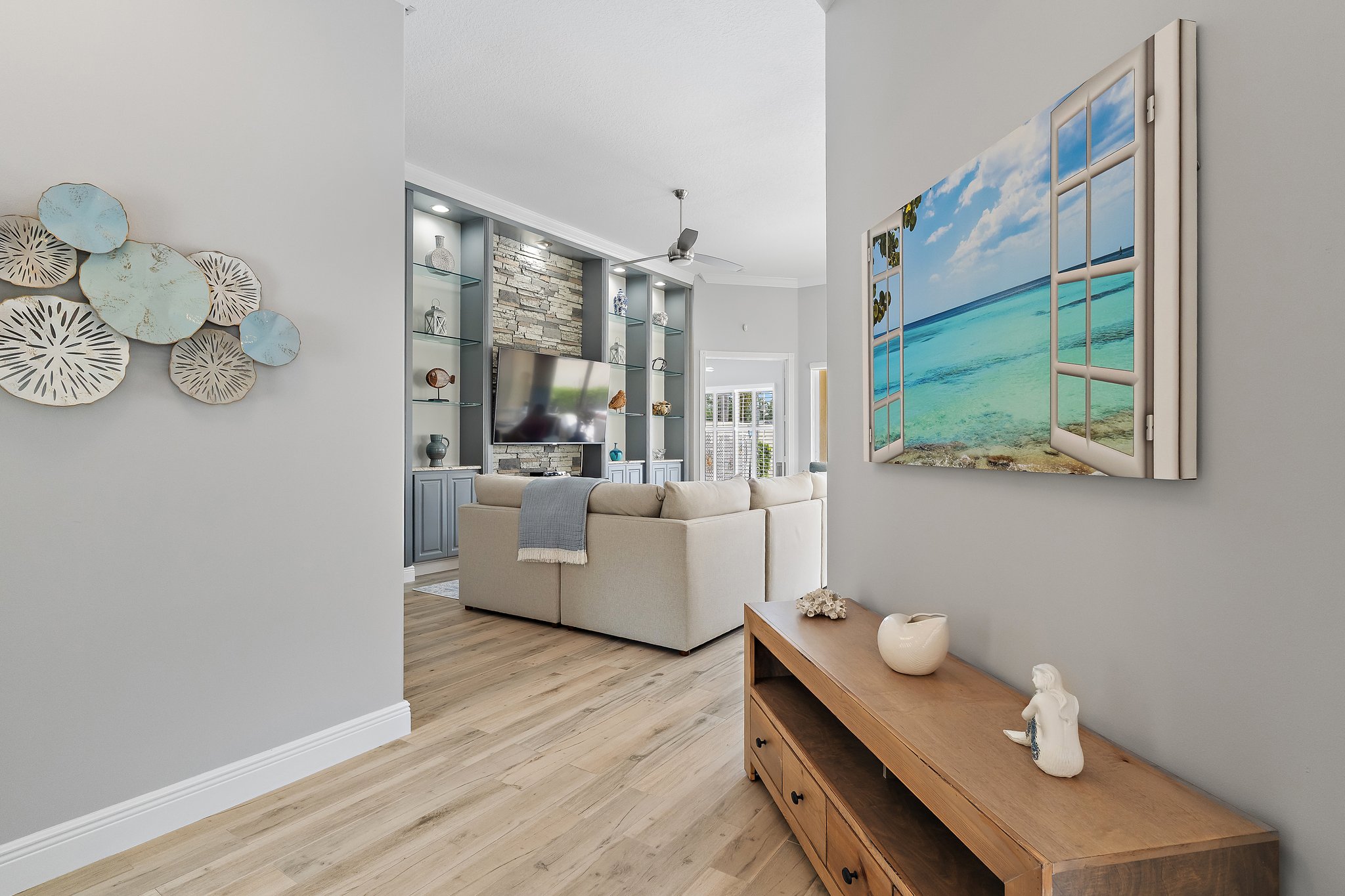  102 Euphrates Circle, Palm Beach Gardens, FL, 33410 - 物件實景