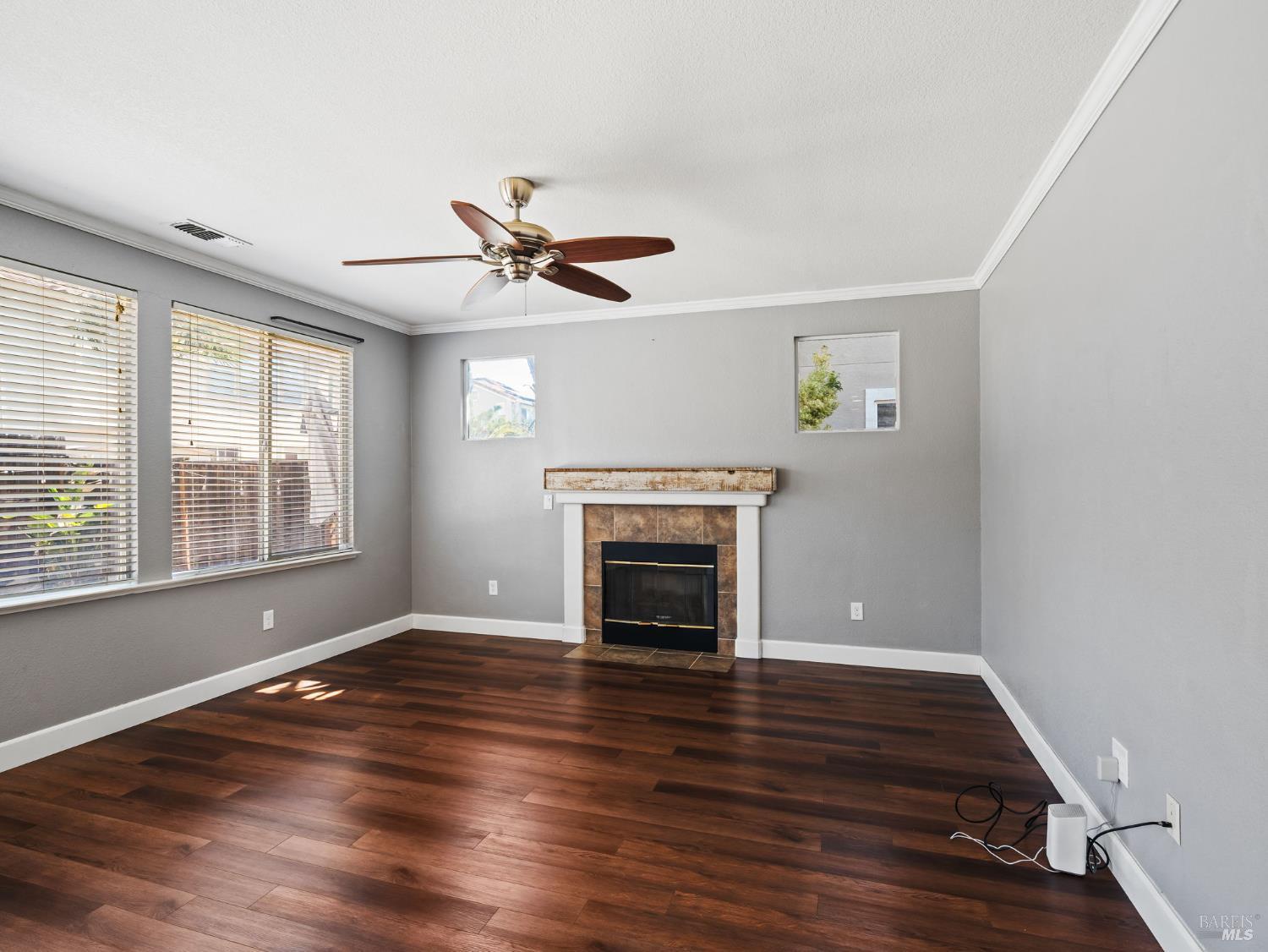 Vacaville, California, 95687, United States, 5 Bedrooms Bedrooms, ,4 BathroomsBathrooms,Residential,For Sale,1828372
