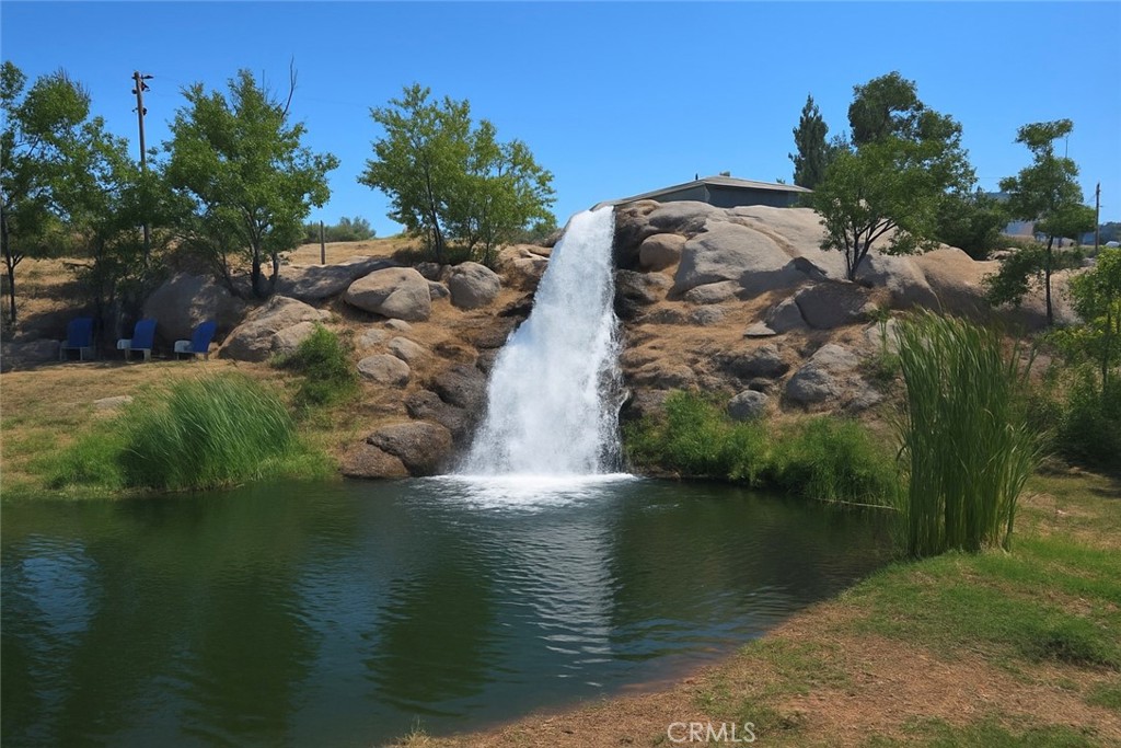 Perris, California, 92570, United States, 4 Bedrooms Bedrooms, ,2 BathroomsBathrooms,Residential,For Sale,1974911