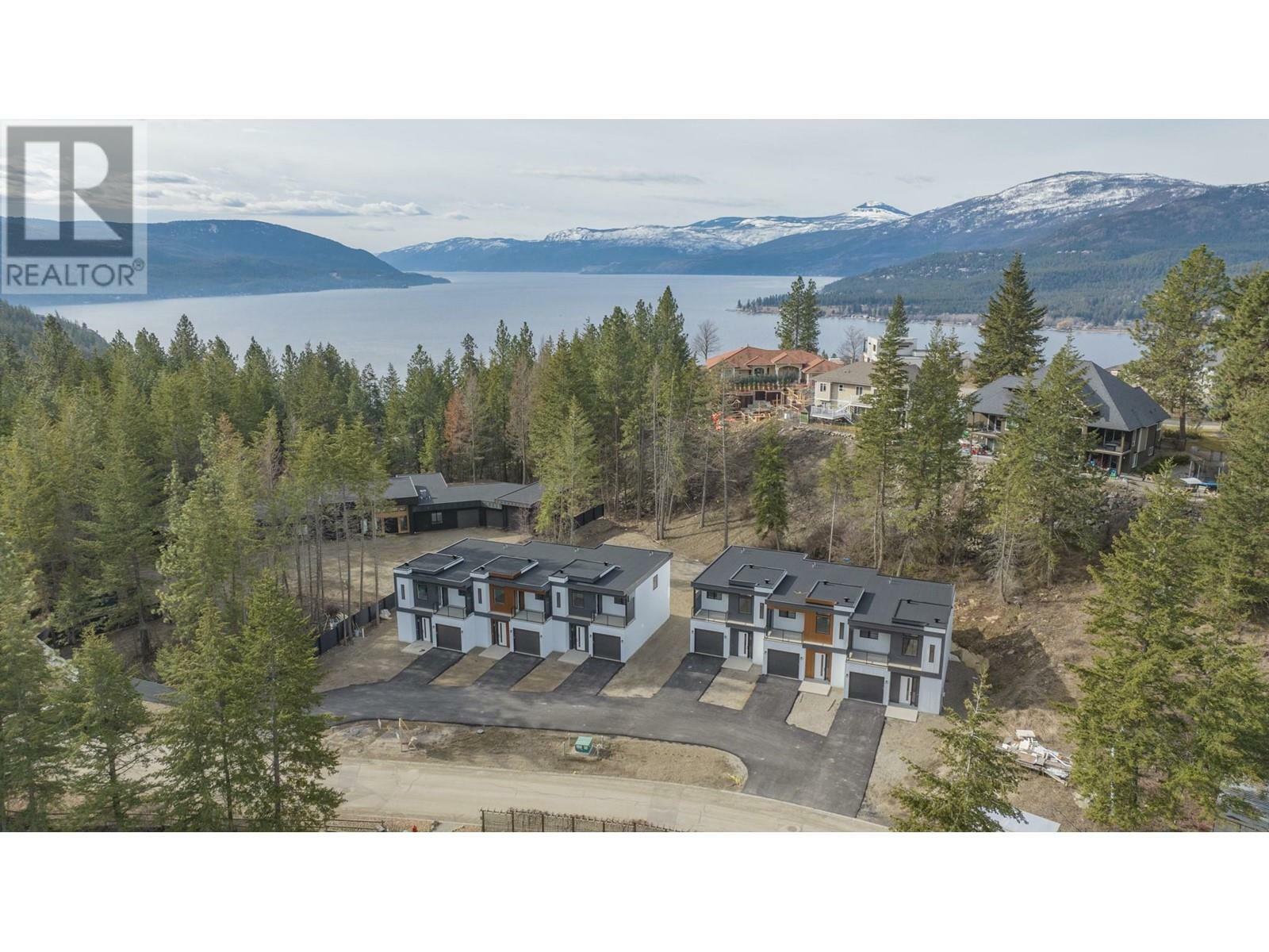 VERNON, British Columbia, V1H 1E2, CA, 3 Bedrooms Bedrooms, ,2 BathroomsBathrooms,Residential,For Sale,1836741
