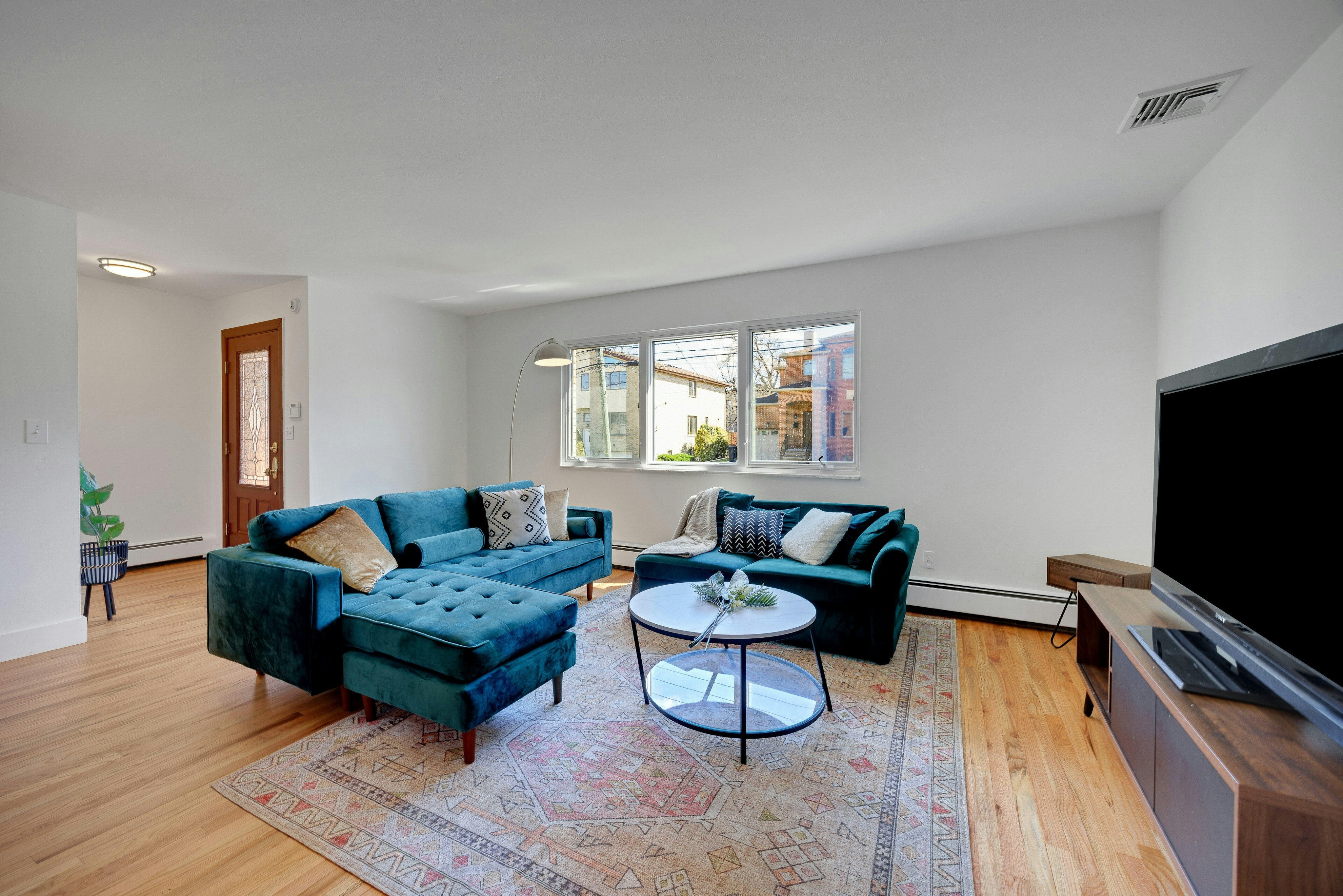 2413 Hammett Avenue, Fort Lee, NJ 07024 - 物件實景