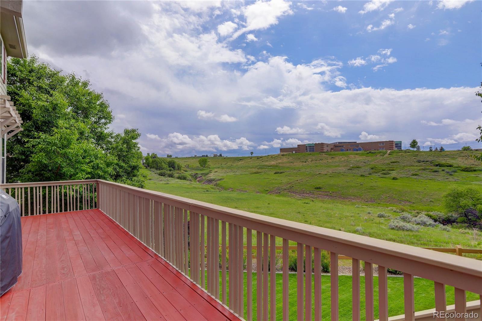 Highlands Ranch, Colorado, 80126, United States, 5 Bedrooms Bedrooms, ,4 BathroomsBathrooms,Residential,For Sale,1840246