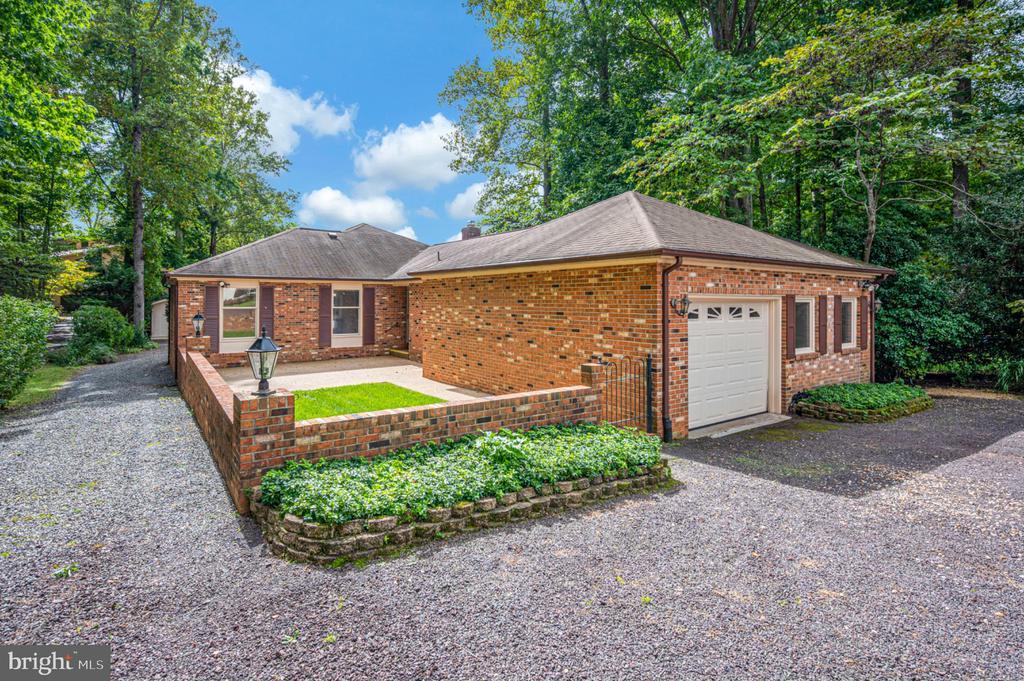 Tyler Trl, Locust Grove, VA 22508 #1