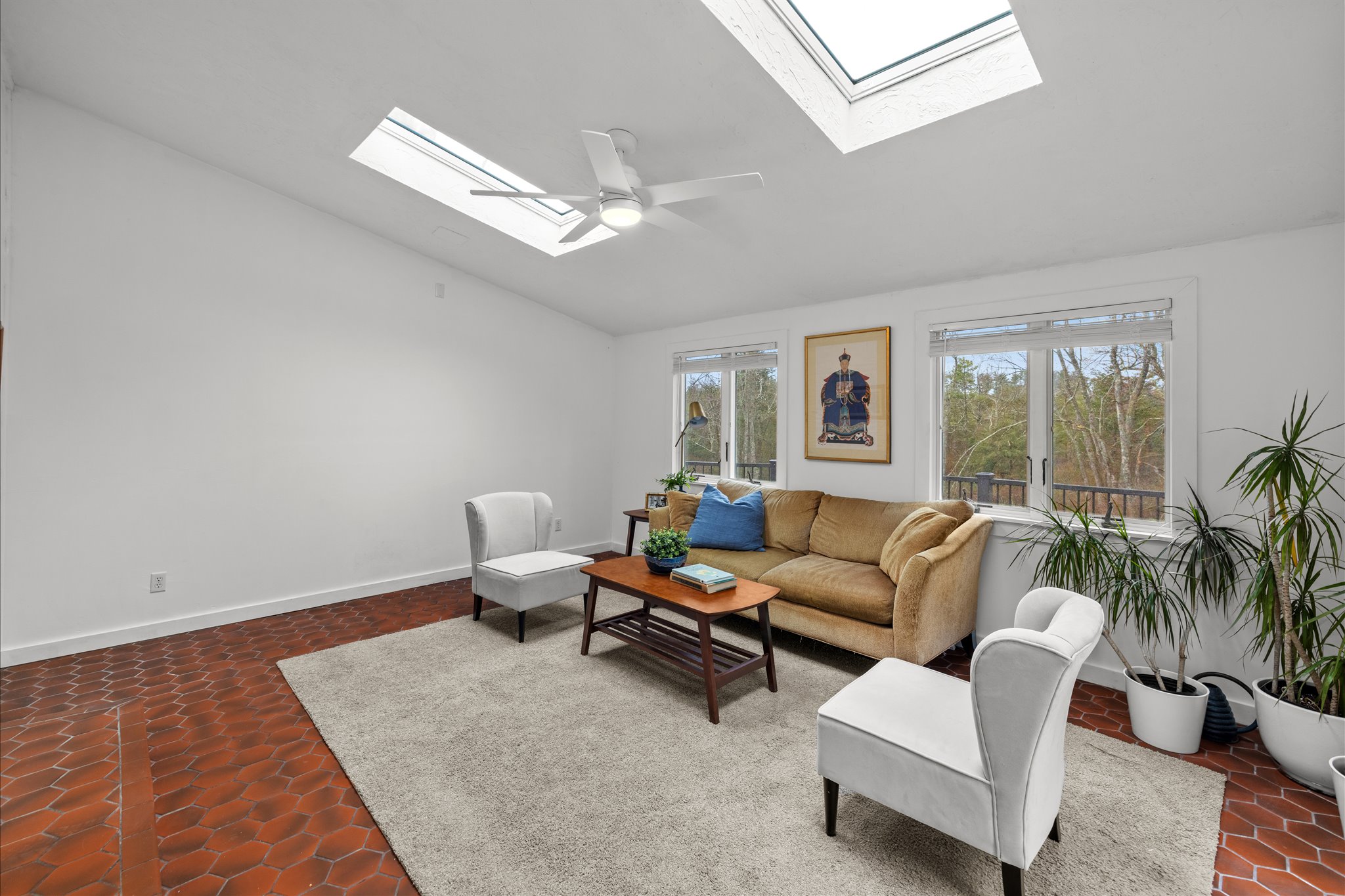  14 Forge Way, Dux - 物件實景