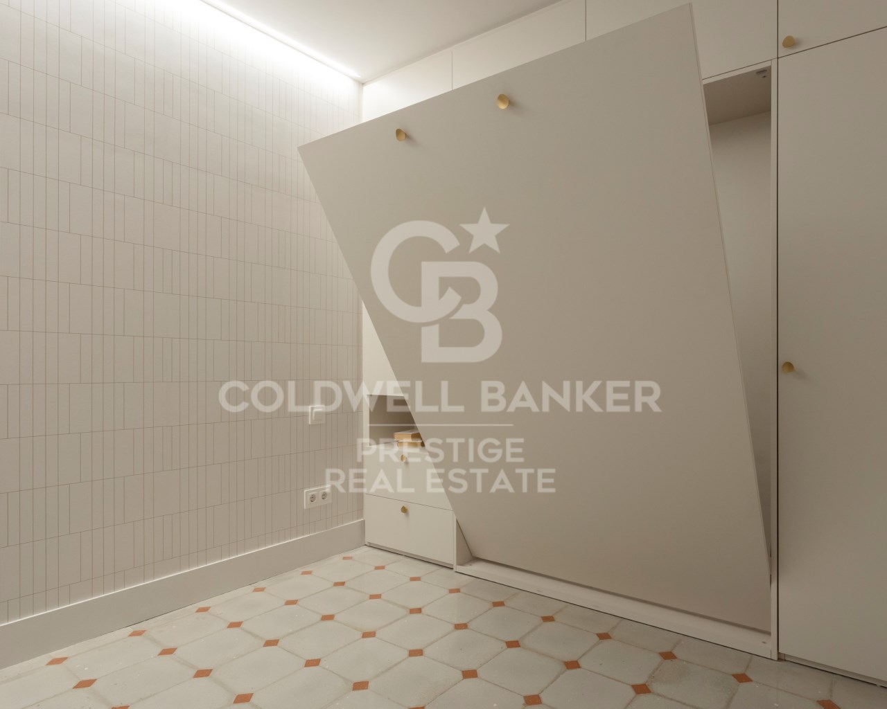 Barcelona, Catalonia, ES, 3 Bedrooms Bedrooms, ,2 BathroomsBathrooms,Residential,For Sale,1794686