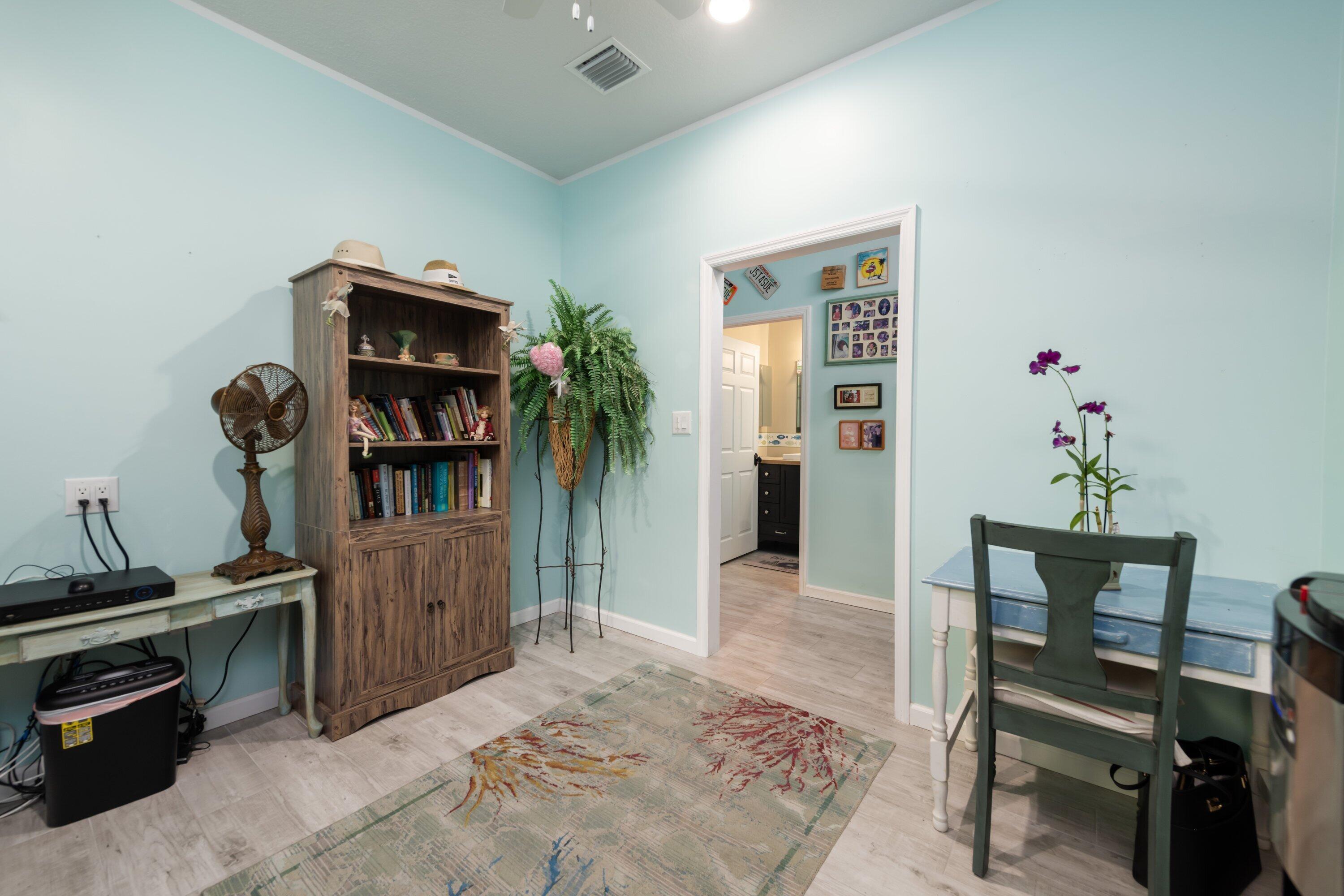 1500 W Copa D Oro, MARATHON, Florida, 33050, United States, 4 Bedrooms Bedrooms, ,4 BathroomsBathrooms,Residential,For Sale,1500 W Copa D Oro,1672343