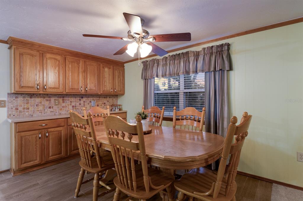 1640 Center Road, Terra Ceia, Florida, 34250, United States, 3 Bedrooms Bedrooms, ,2 BathroomsBathrooms,Residential,For Sale,1640 Center Road,1655689