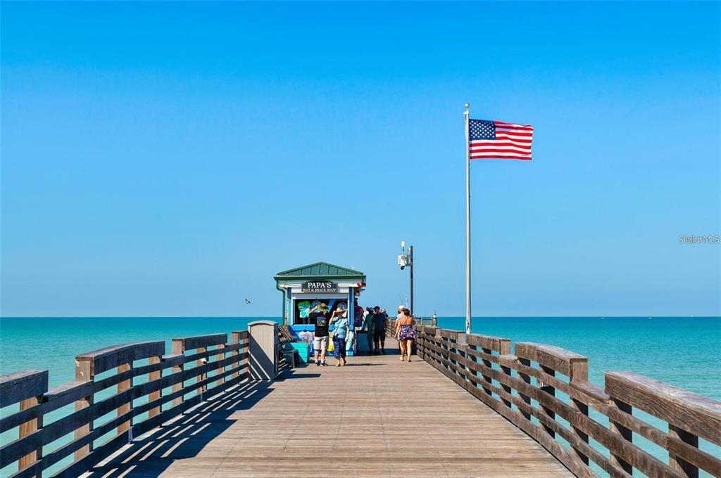 Nokomis, Florida, 34275, United States, 2 Bedrooms Bedrooms, ,2 BathroomsBathrooms,Residential,For Sale,1917205