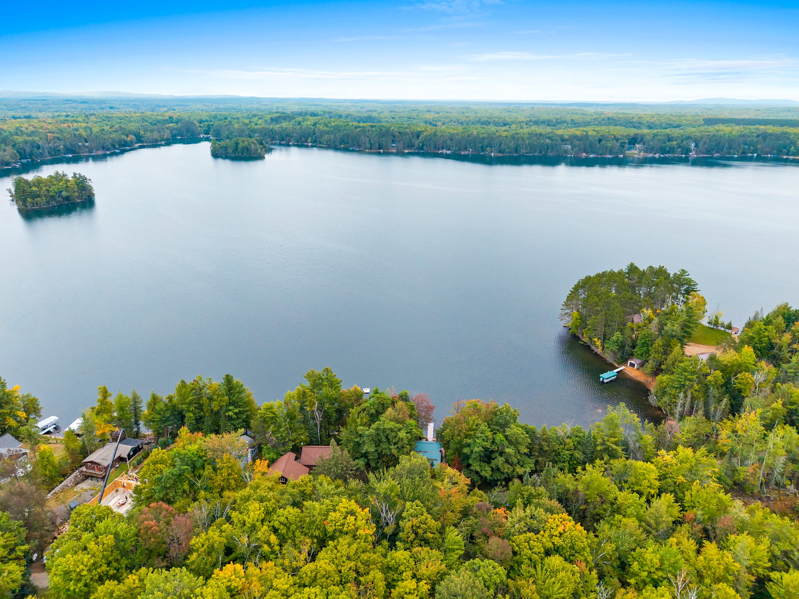 Lakewood, Wisconsin, 54138, United States, 3 Bedrooms Bedrooms, ,1 BathroomBathrooms,Residential,For Sale,1948310