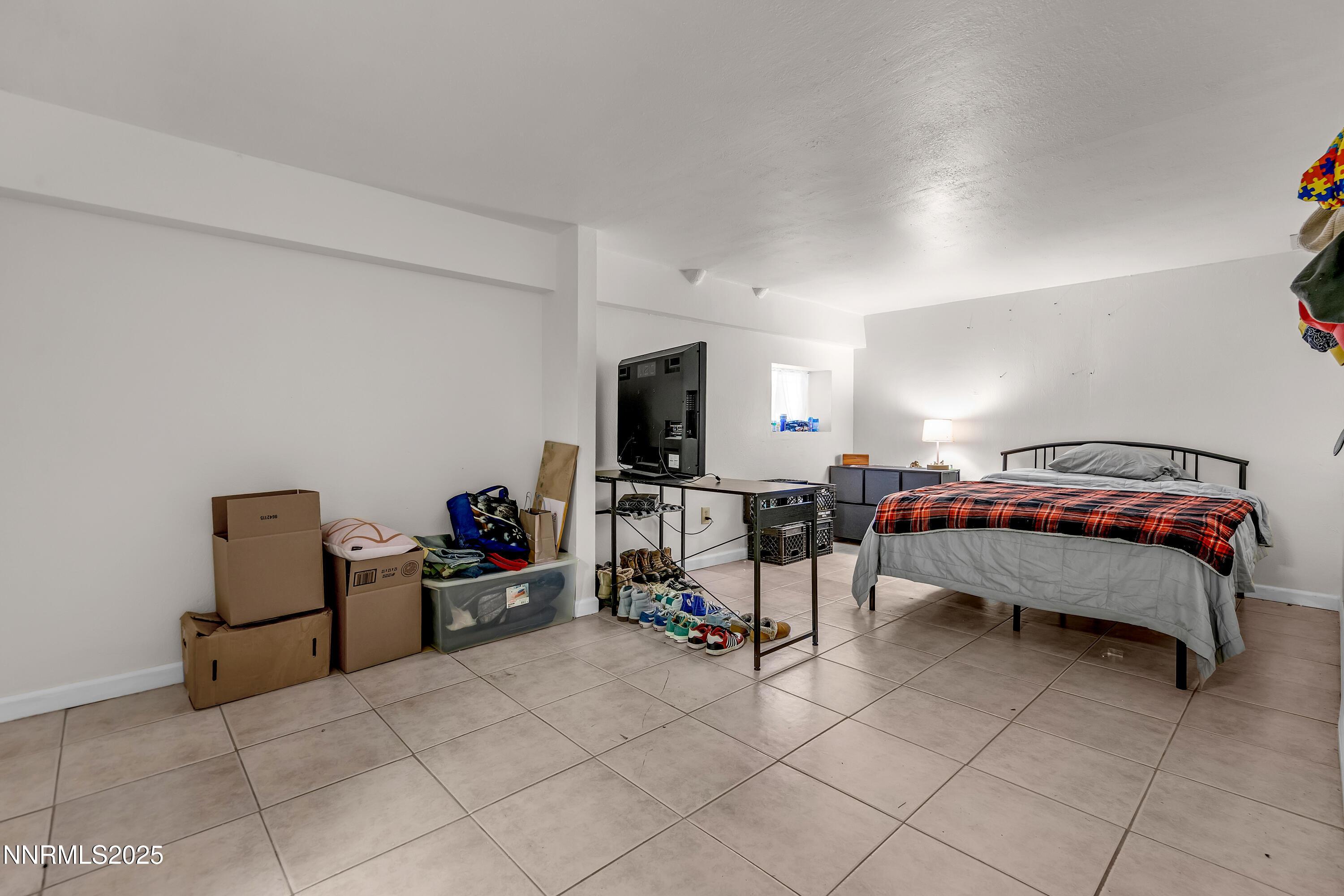 Reno, Nevada, 89506, United States, 4 Bedrooms Bedrooms, ,3 BathroomsBathrooms,Residential,For Sale,1890410