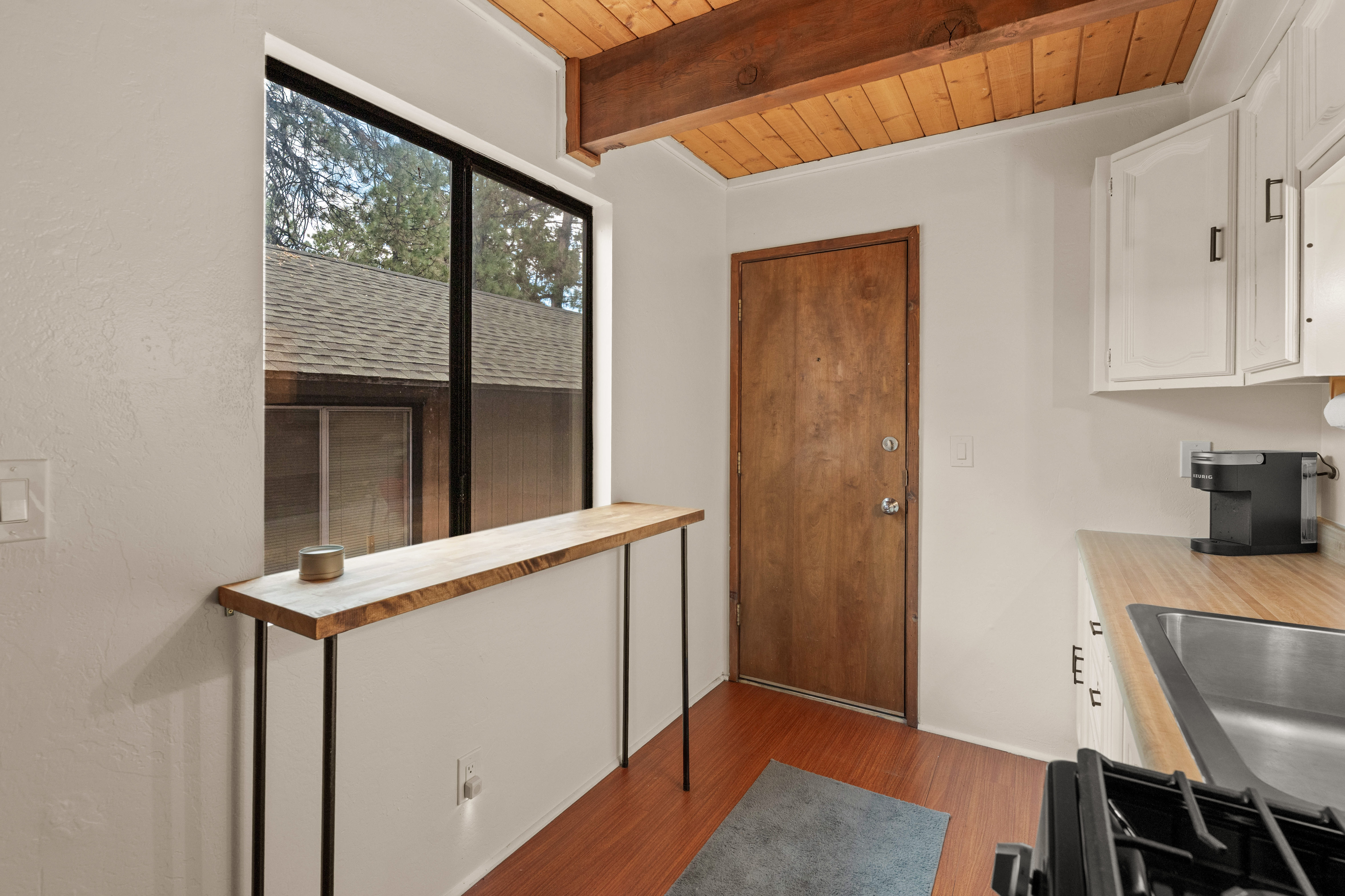  759 Spruce Lane, Sugarloaf, CA 92386 - 物件實景