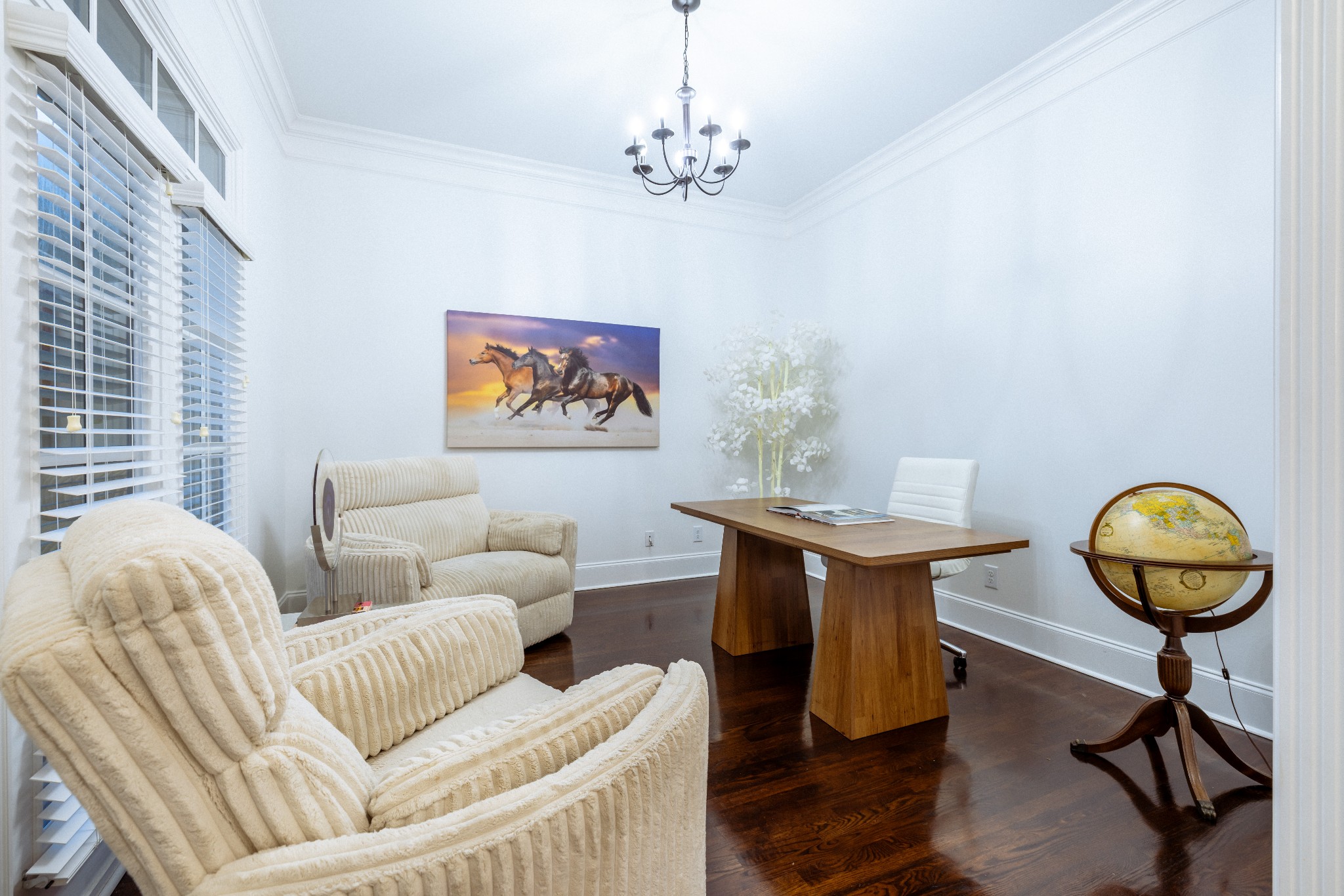  1604 Eden Rose Pl, Nolensville, TN, 37135 - 物件實景