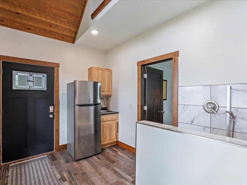 Grand Rapids, Minnesota, 55744, United States, 4 Bedrooms Bedrooms, ,2 BathroomsBathrooms,Residential,For Sale,1901076