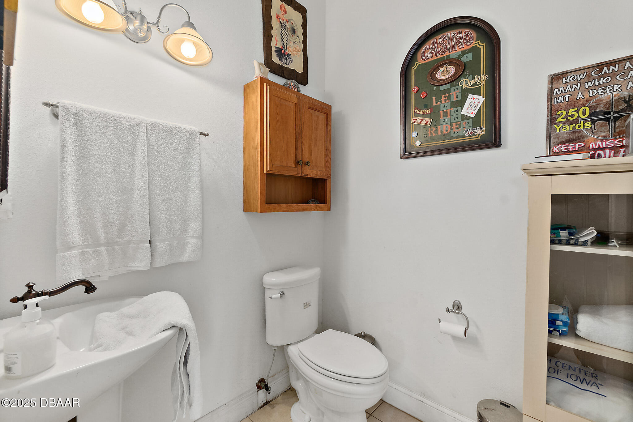 Ormond-by-the-sea, Florida, 32176, United States, 5 Bedrooms Bedrooms, ,6 BathroomsBathrooms,Residential,For Sale,1709719