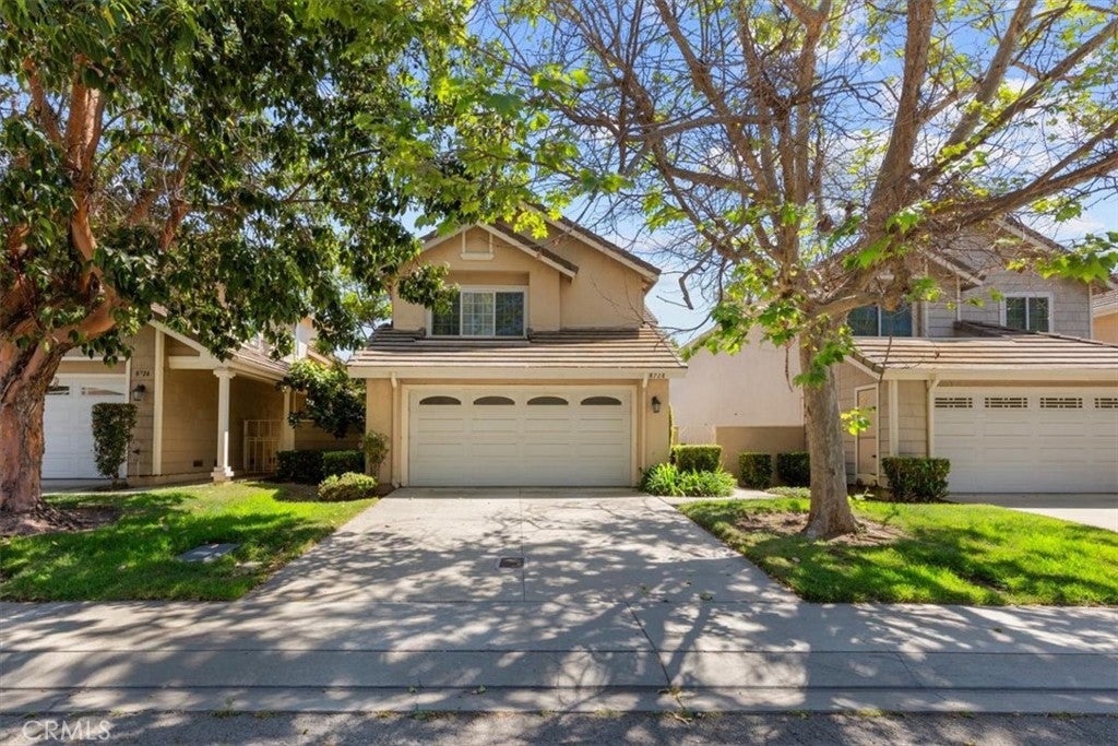 Carlton Dr, Inglewood, CA 90305