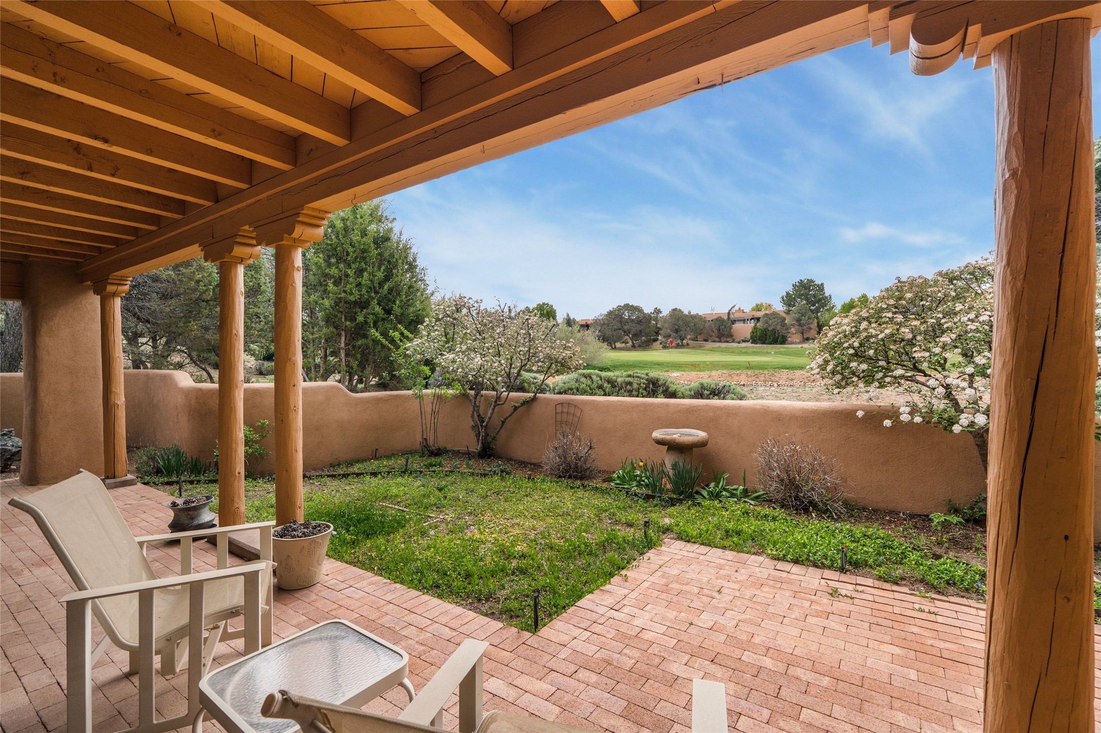  3101 Old Pecos Trail #424 - 物件實景