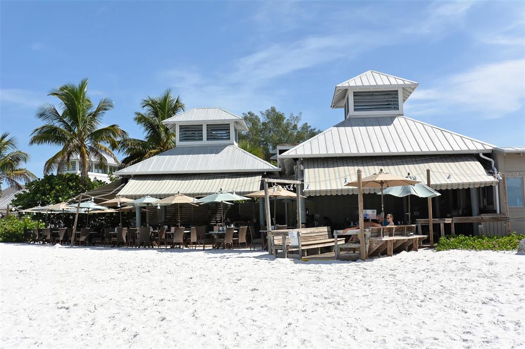 Cortez, Florida, 34215, United States, 3 Bedrooms Bedrooms, ,2 BathroomsBathrooms,Residential,For Sale,1736296
