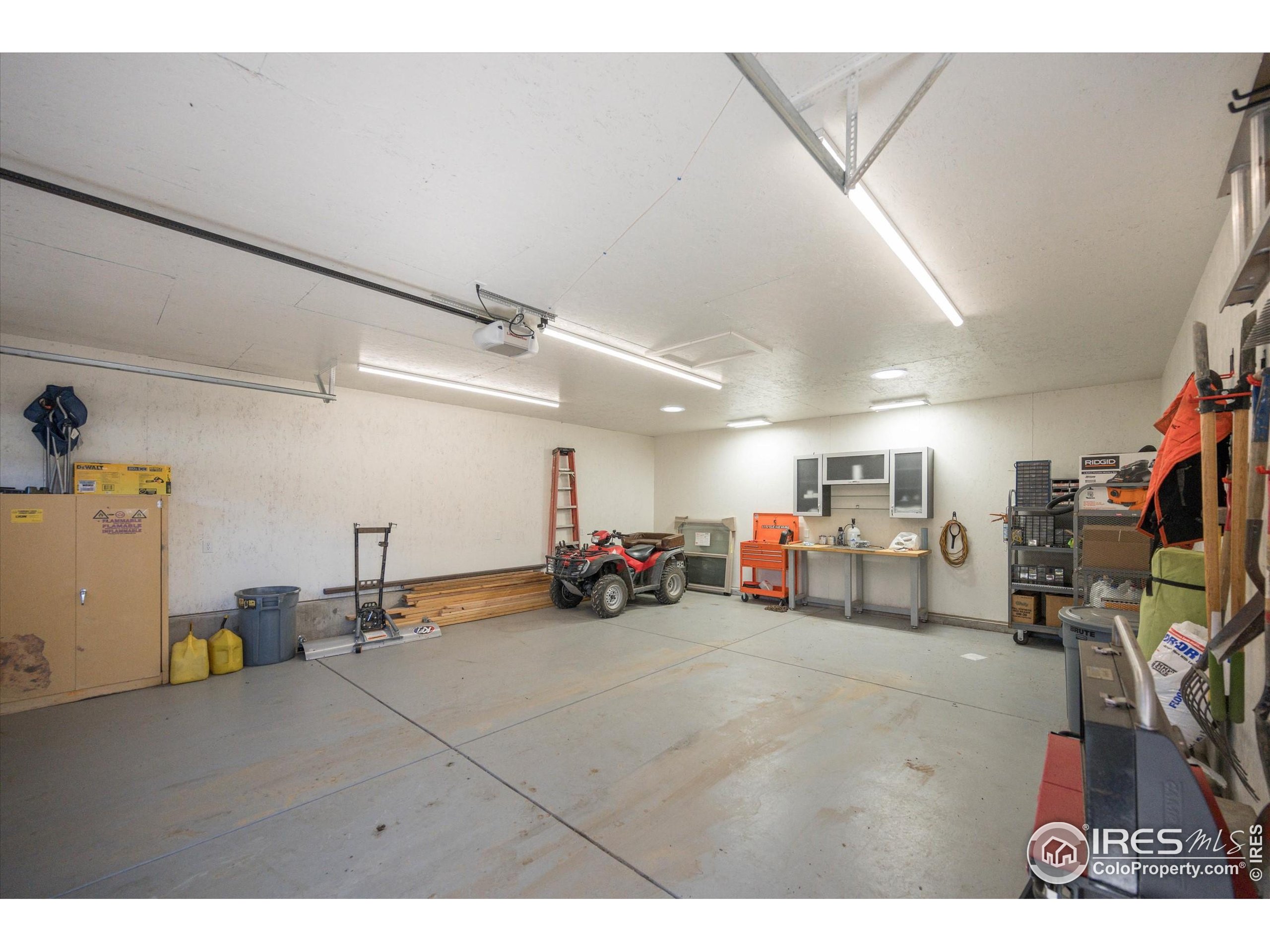 Bellvue, Colorado, 80512, United States, 1 Bedroom Bedrooms, ,Residential,For Sale,1826426