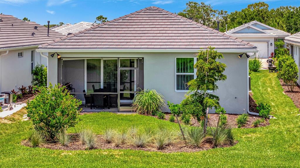 Englewood, Florida, 34223, United States, 3 Bedrooms Bedrooms, ,2 BathroomsBathrooms,Residential,For Sale,1983320