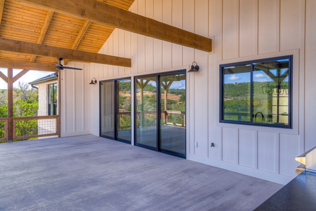 204 Beverly Hills Lane, Kerrville, Texas, 78028, United States, 4 Bedrooms Bedrooms, ,3 BathroomsBathrooms,Residential,For Sale,204 Beverly Hills Lane,1645289