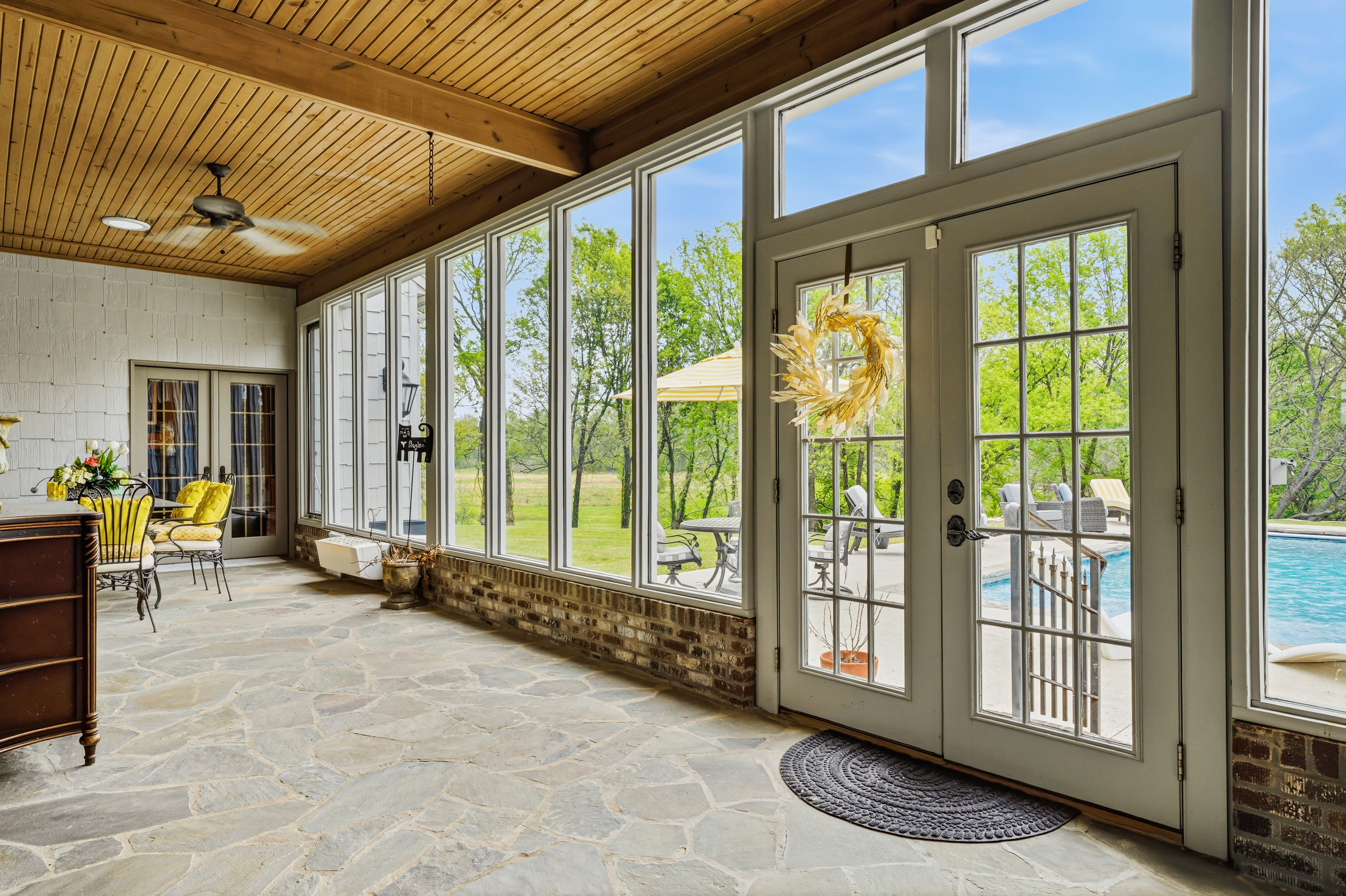  33021 South 625 Road, Grove, OK 74344 - 物件實景