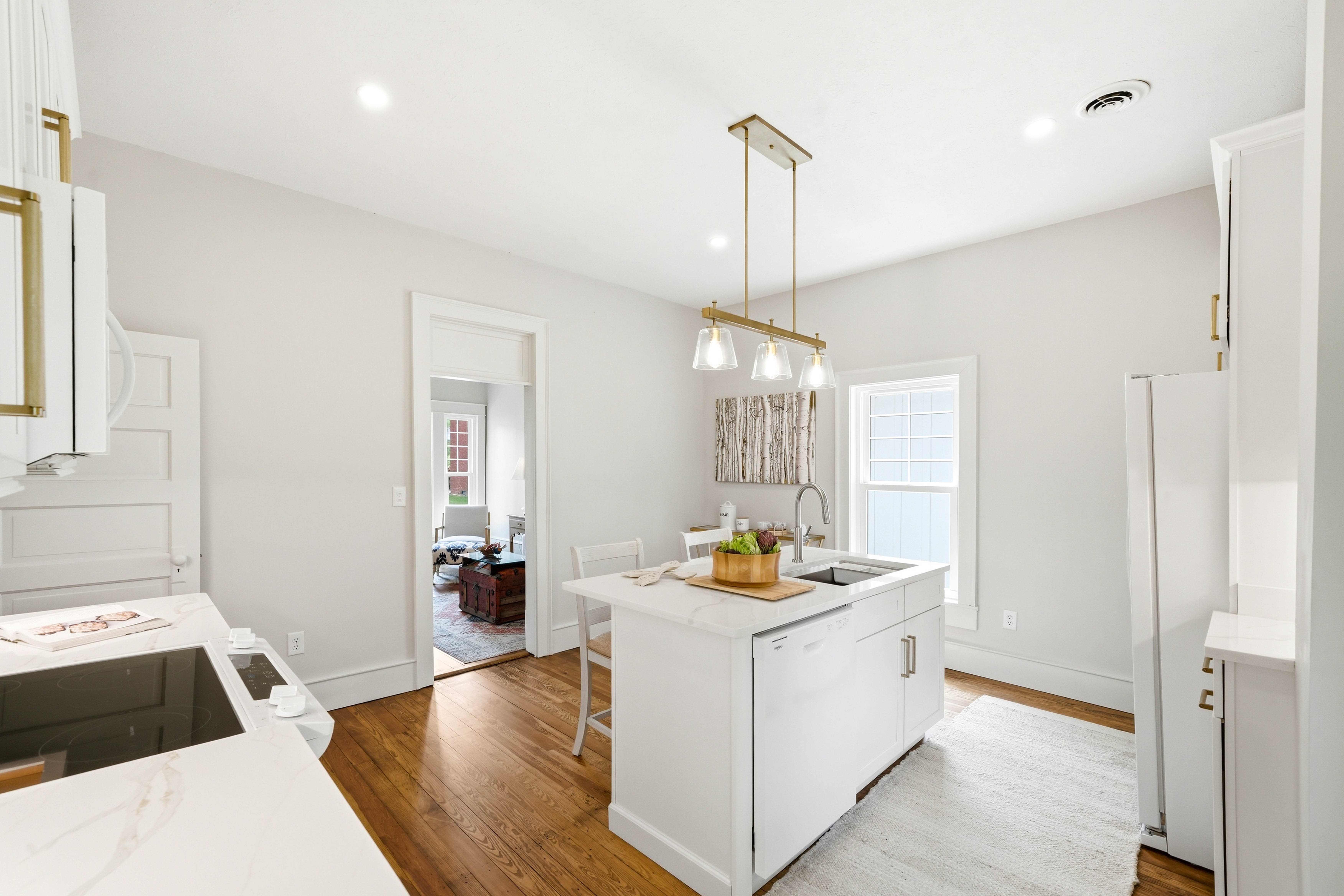  240 Maplehurst Lane, Bluff City, TN 37618 - 物件實景