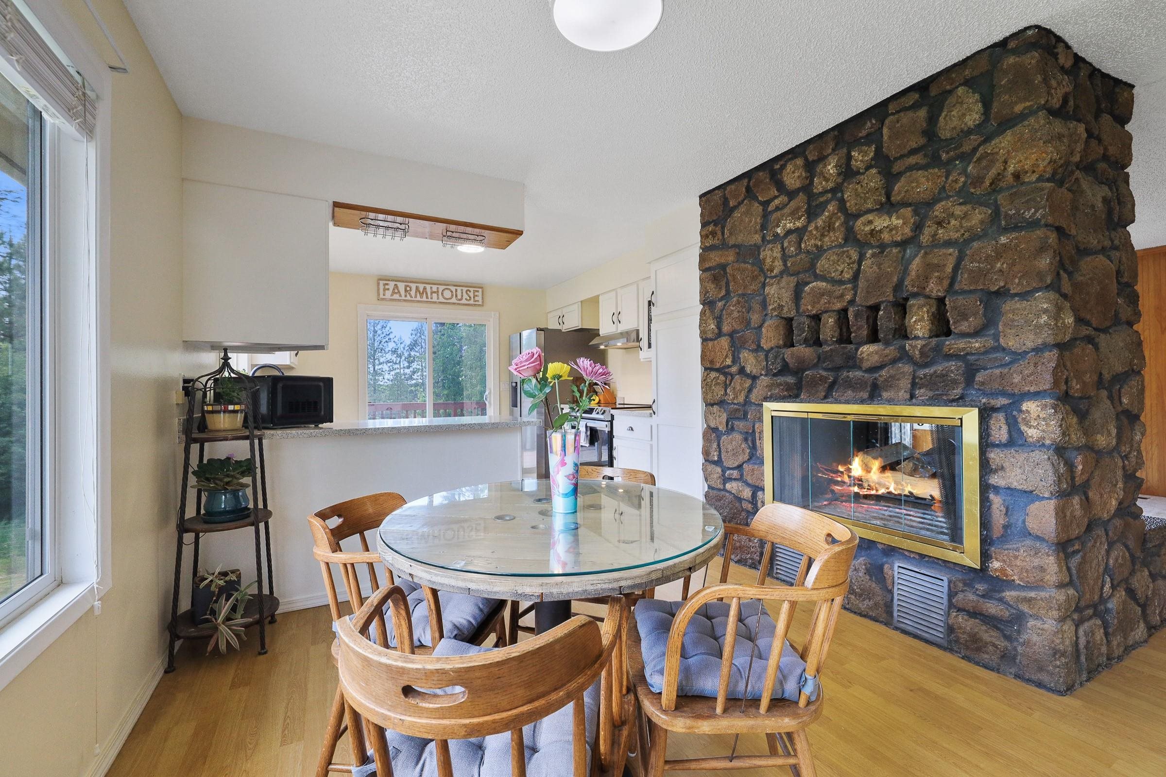 Cheney, Washington, 99004, United States, 5 Bedrooms Bedrooms, ,2 BathroomsBathrooms,Residential,For Sale,1848912