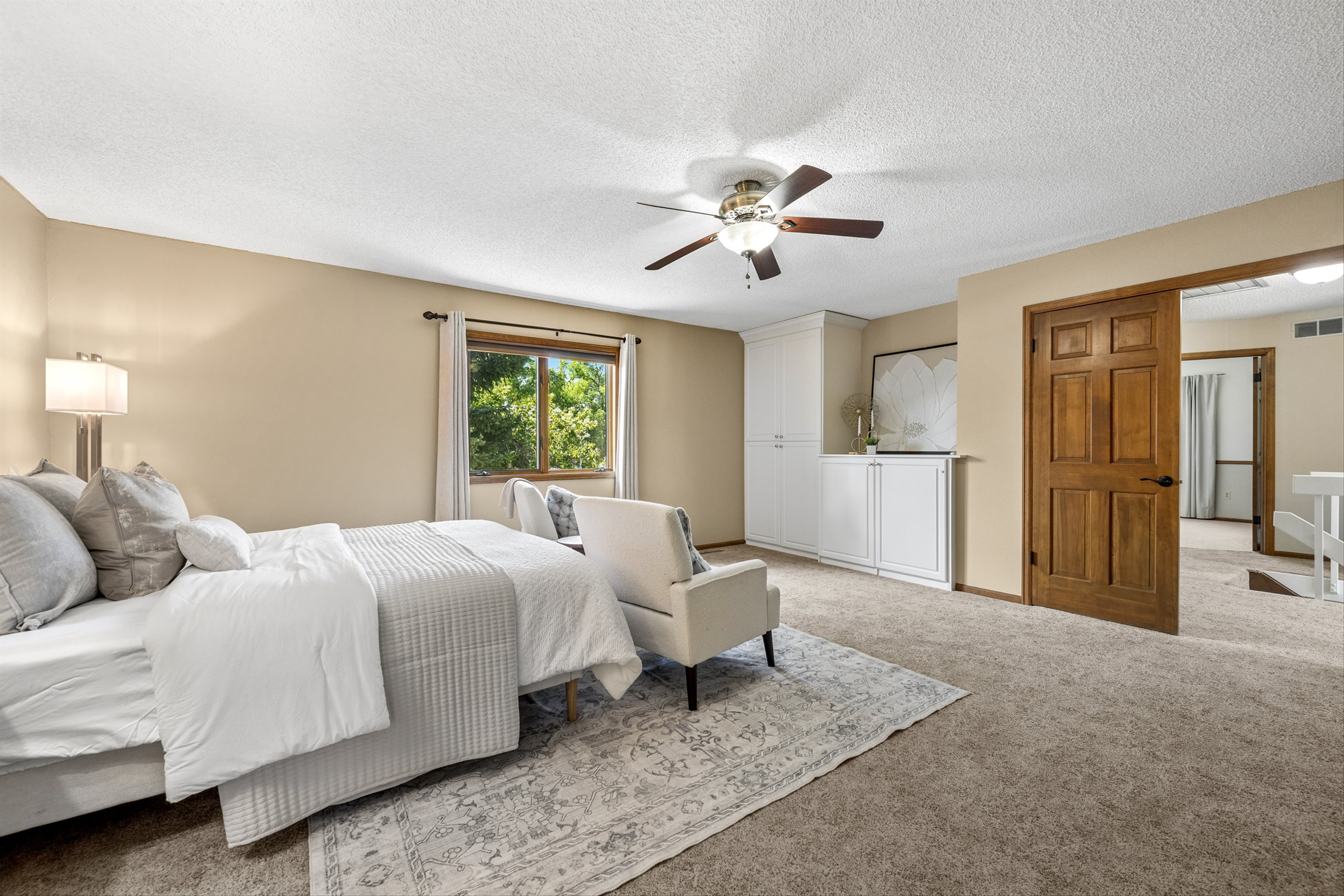  619 Crawford Cir, Longmont, CO, 80504 - 物件實景