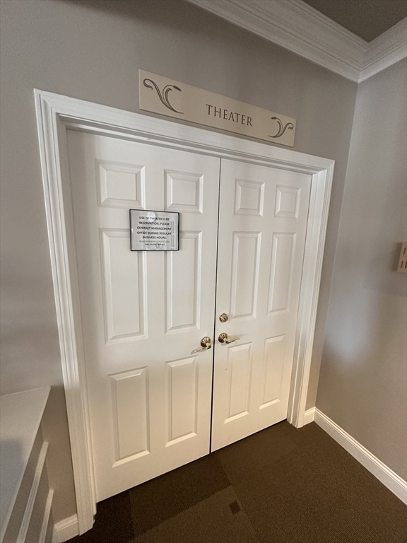 Braintree, Massachusetts, 02184, United States, 2 Bedrooms Bedrooms, ,2 BathroomsBathrooms,Residential,For Sale,1981592