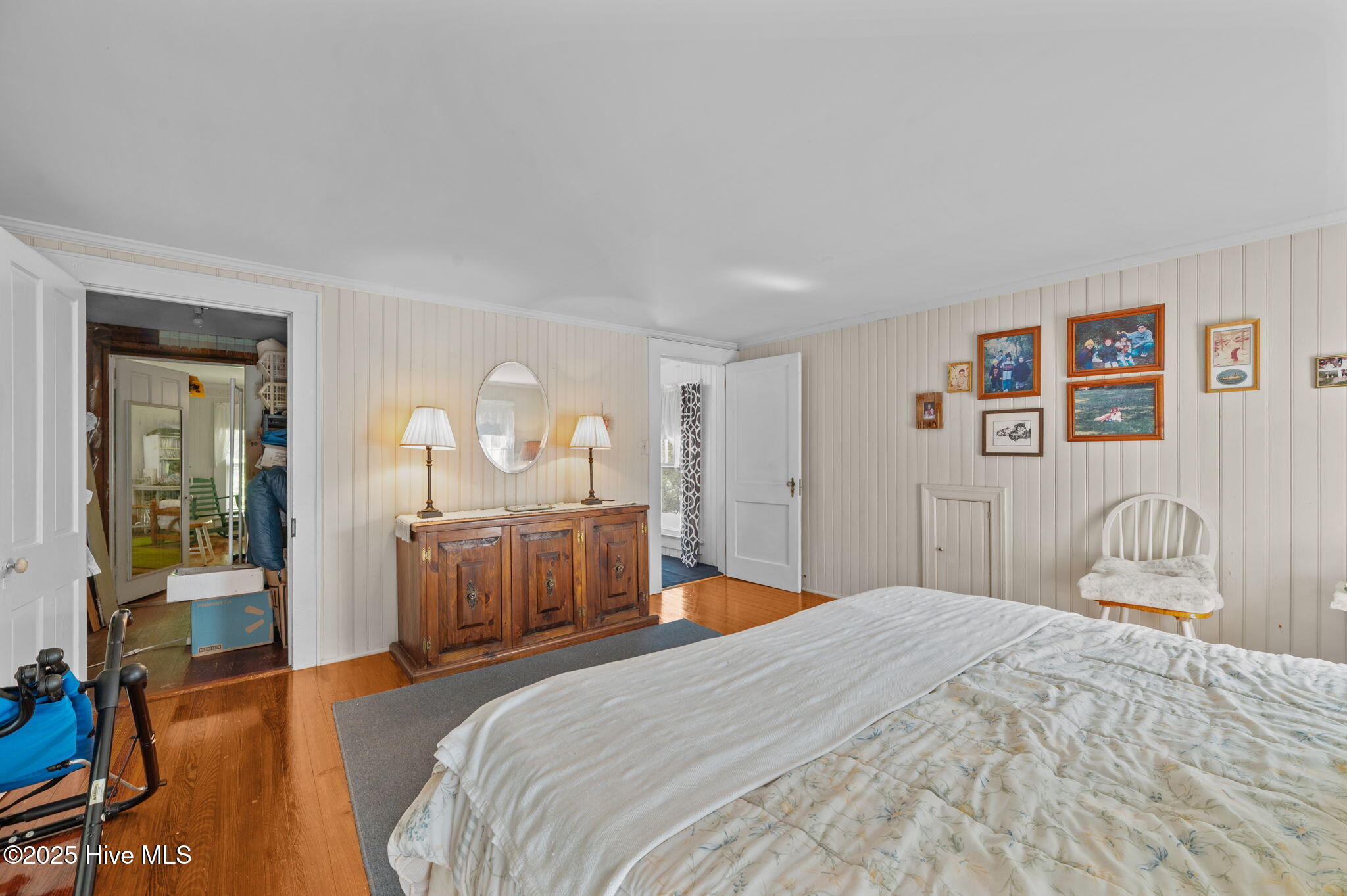 Bath, North Carolina, 27808, United States, 3 Bedrooms Bedrooms, ,2 BathroomsBathrooms,Residential,For Sale,1954938