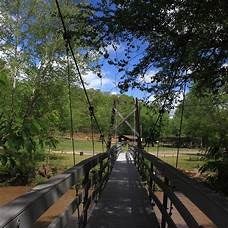Ellijay, Georgia, 30540, United States, 4 Bedrooms Bedrooms, ,5 BathroomsBathrooms,Residential,For Sale,1858982