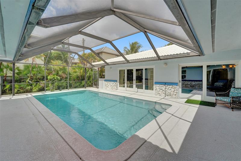 Fort Lauderdale, Florida, 33305, United States, 5 Bedrooms Bedrooms, ,7 BathroomsBathrooms,Residential,For Sale,1895424