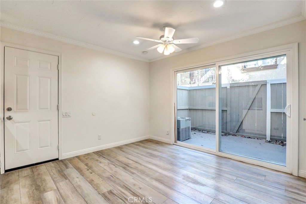 Mission Viejo, California, 92691, United States, 3 Bedrooms Bedrooms, ,2 BathroomsBathrooms,Residential,For Sale,2003474