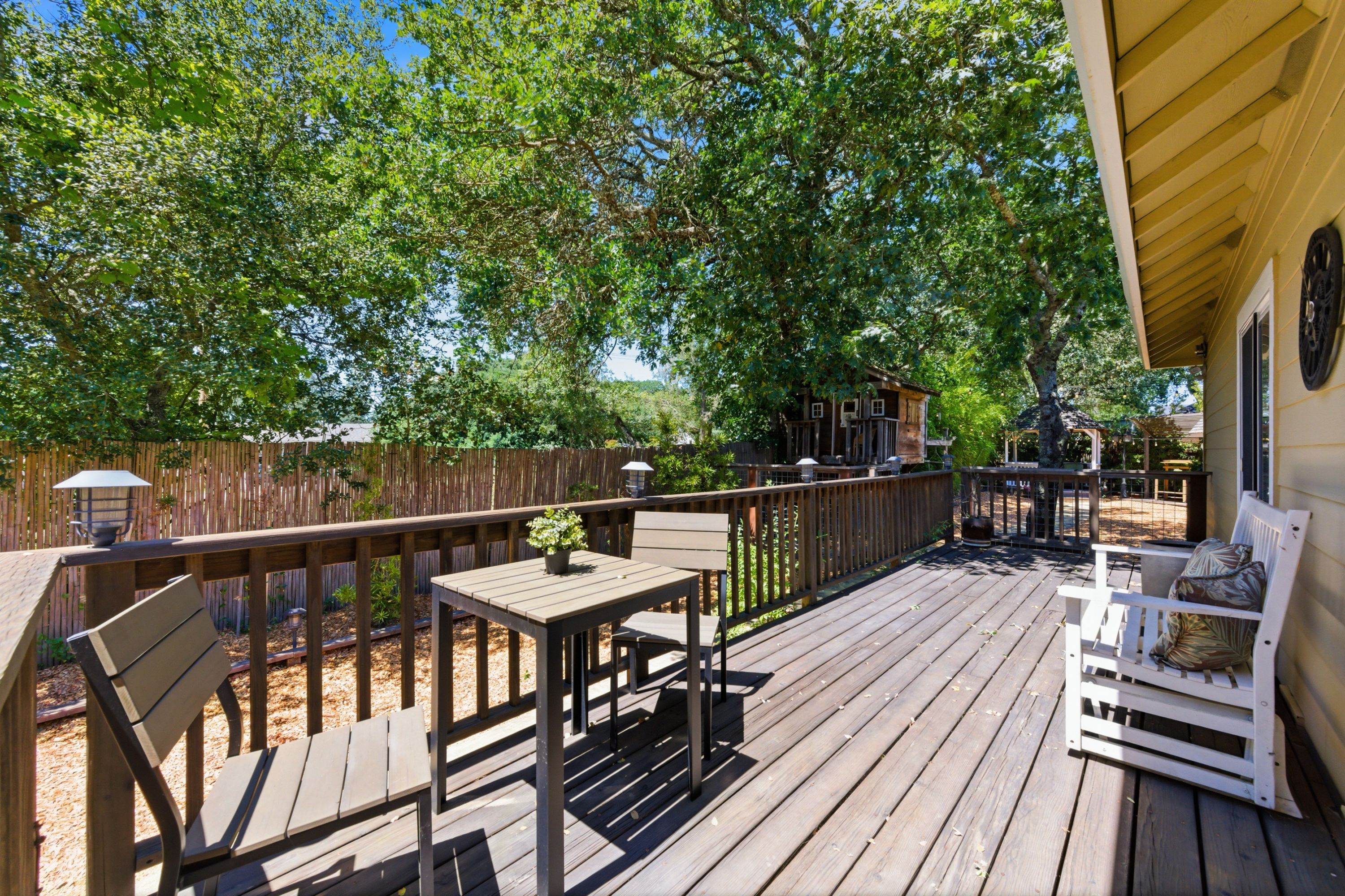  Exceptional Craftsman Home Near Downtown Windsor - 物件實景