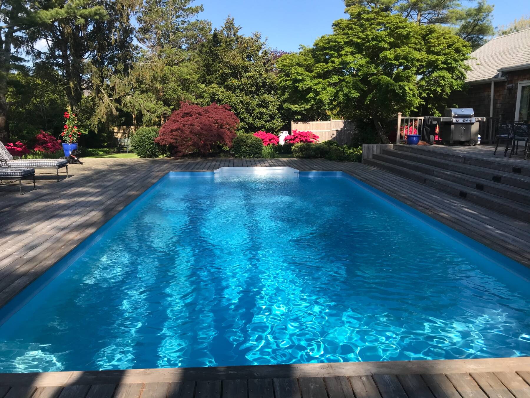  Southampton Village Turnkey Residence Location, Location - 物件實景