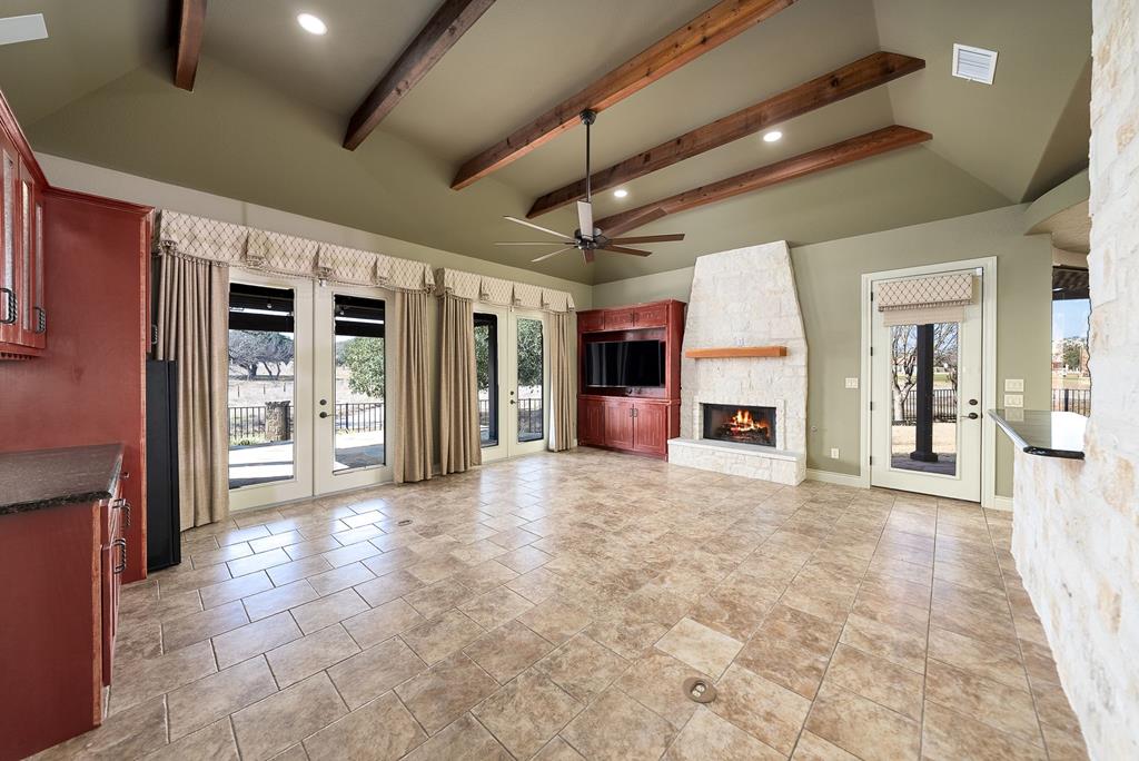 Kerrville, Texas, 78028, United States, 3 Bedrooms Bedrooms, ,3 BathroomsBathrooms,Residential,For Sale,2022585
